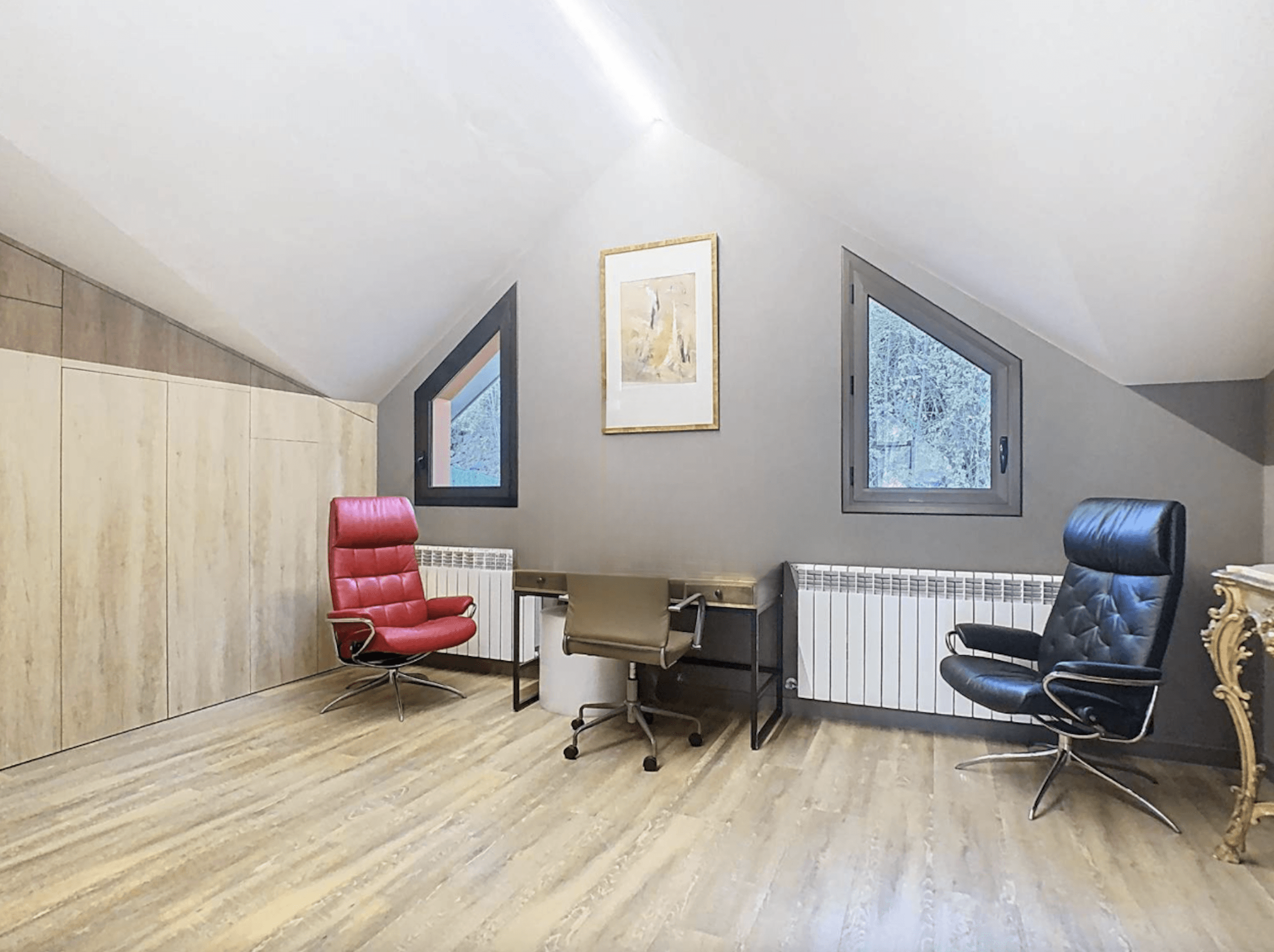 Elegant House, Sant Julia de Loria 3