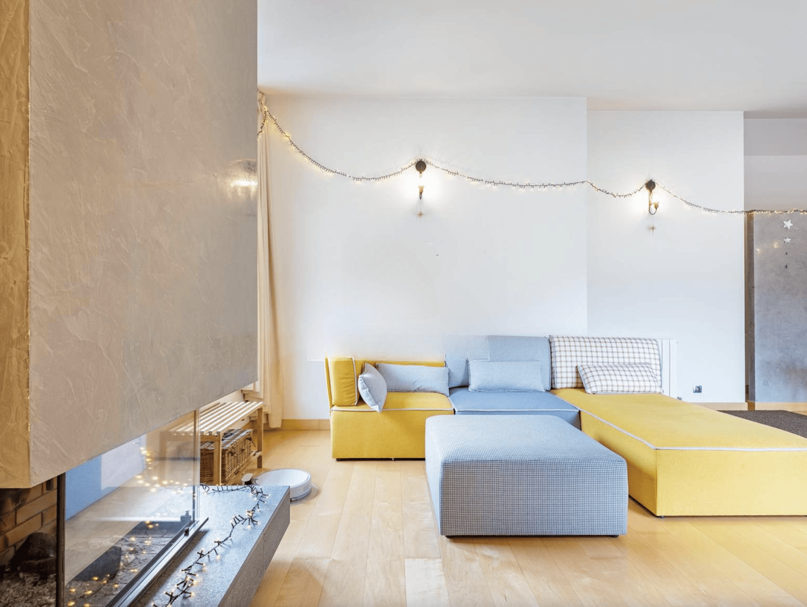 Elegant penthouse, Escaldes-Engordany 5