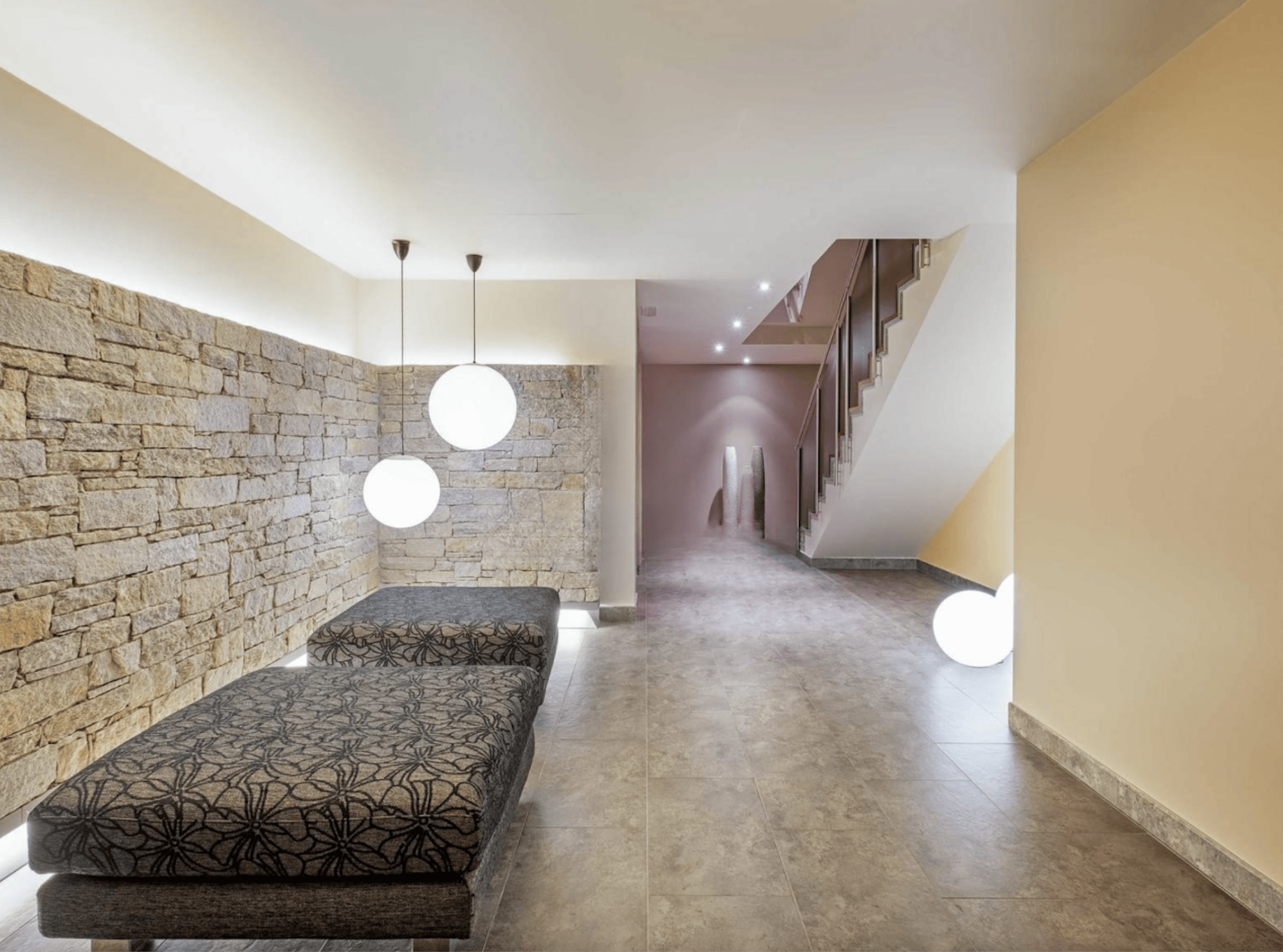 Elegant penthouse, Escaldes-Engordany 4