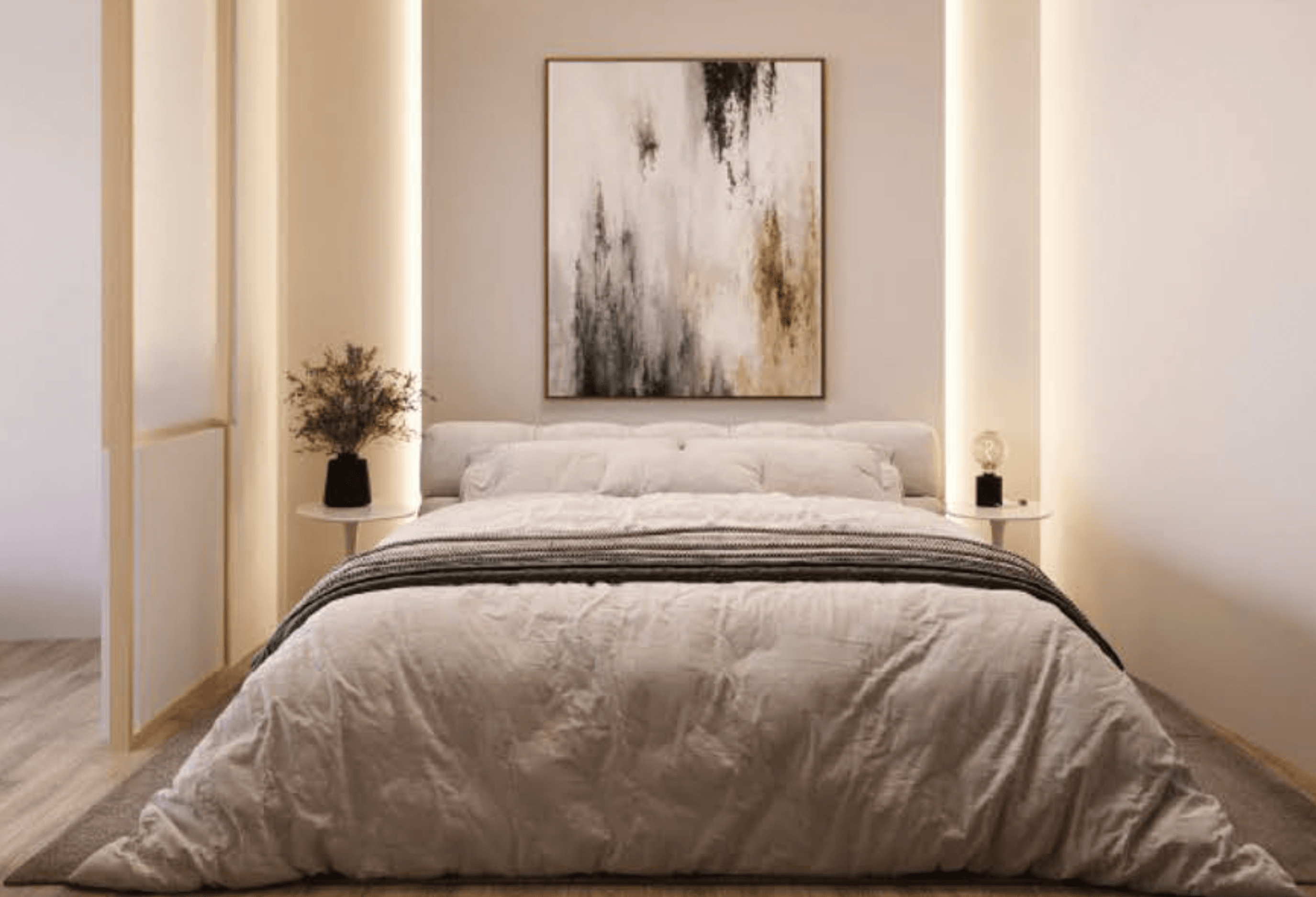 Elegant and stylish apartments, Neo Irakleio, Athens 11