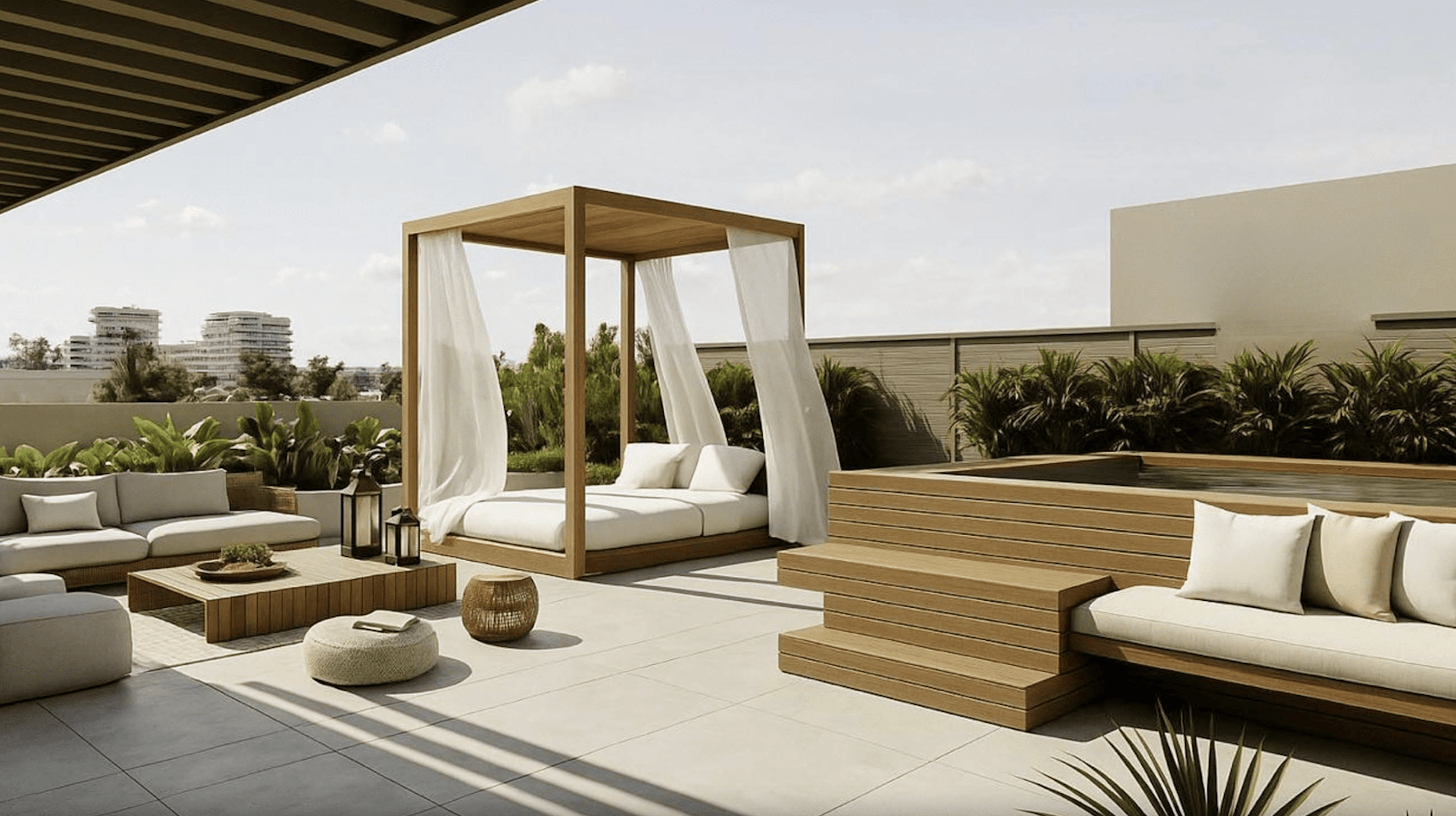 Elegant and stylish apartments, Neo Irakleio, Athens 3