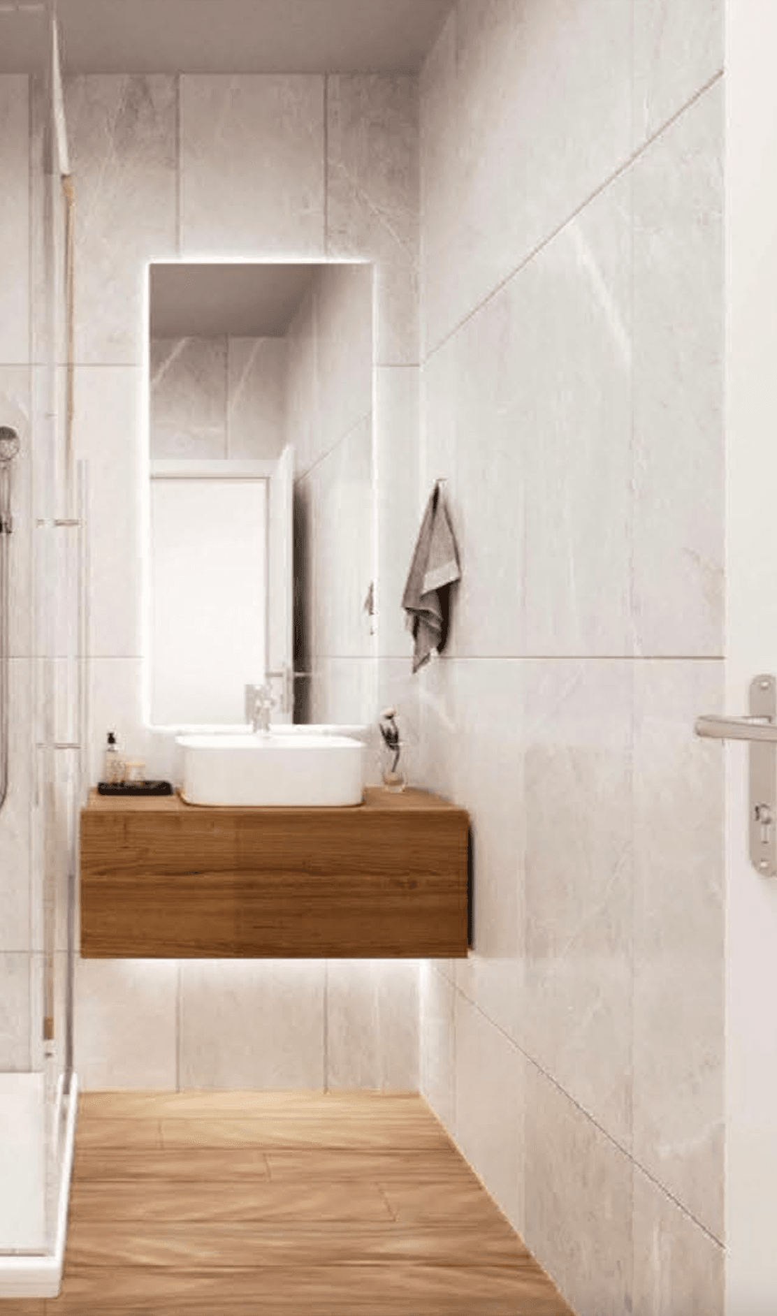 Elegant and stylish apartments, Neo Irakleio, Athens 12