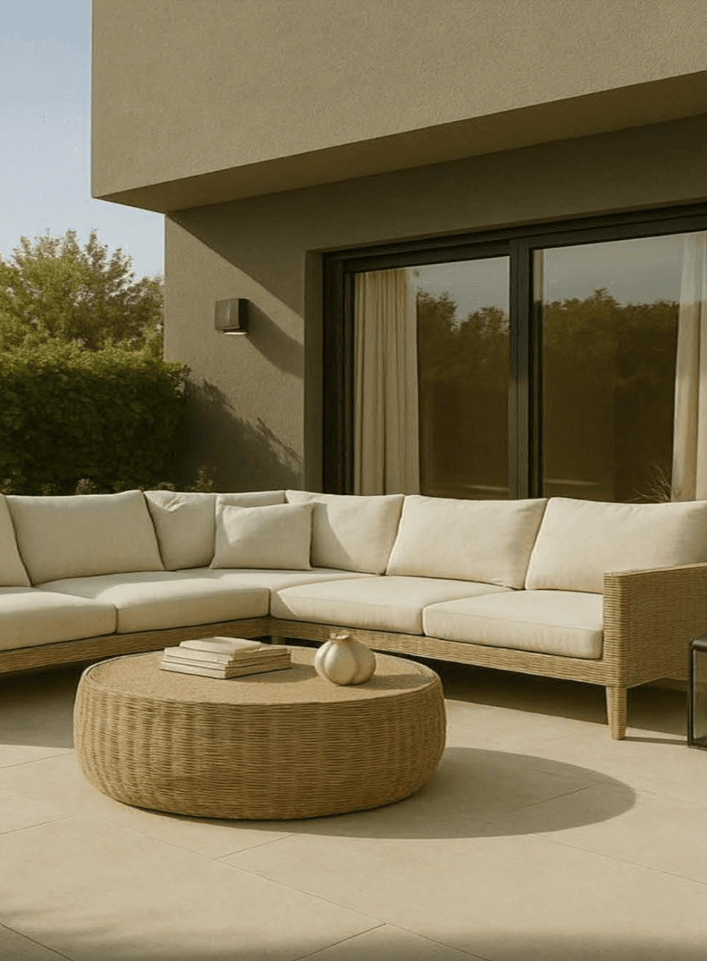 Elegant and stylish apartments, Neo Irakleio, Athens 6