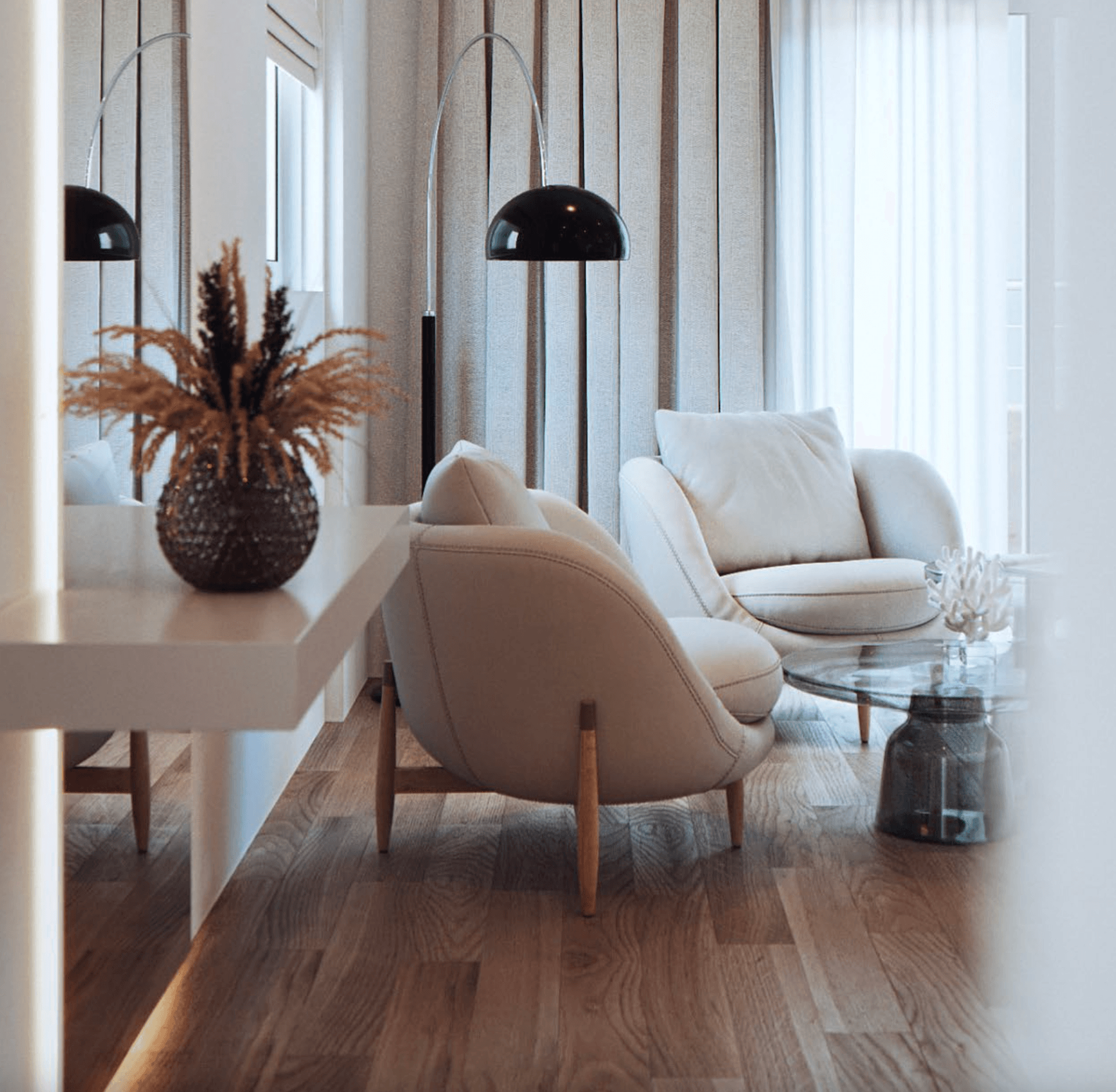 Cosy and comfortable apartments, Piraeus, Athens 8