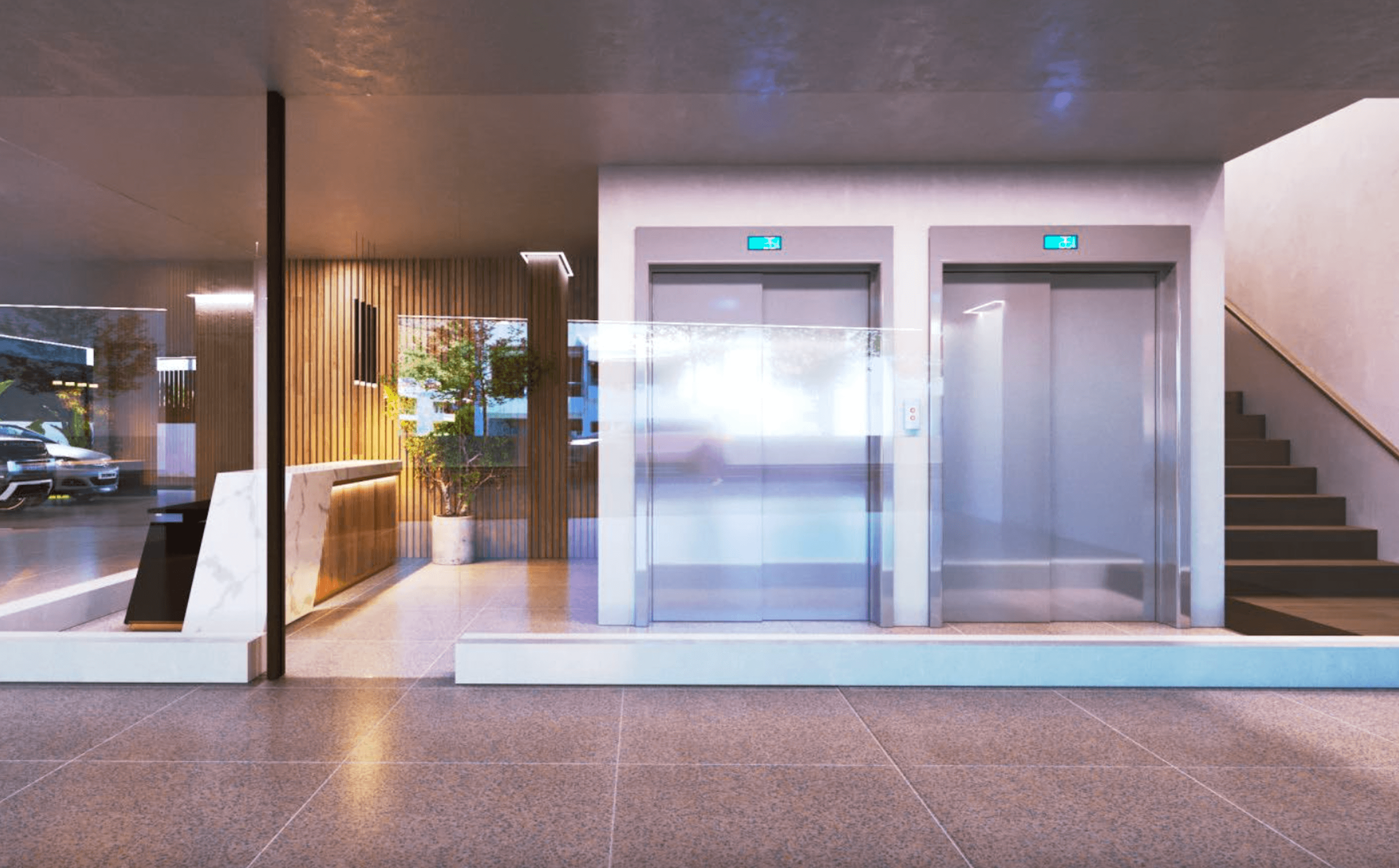 Cosy and comfortable apartments, Piraeus, Athens 16