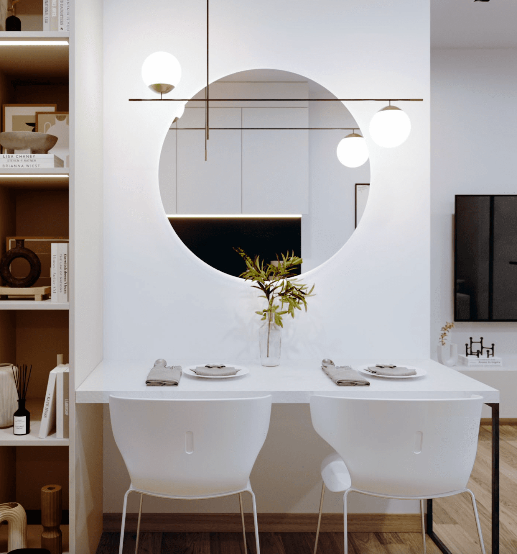 Cosy and comfortable apartments, Piraeus, Athens 7