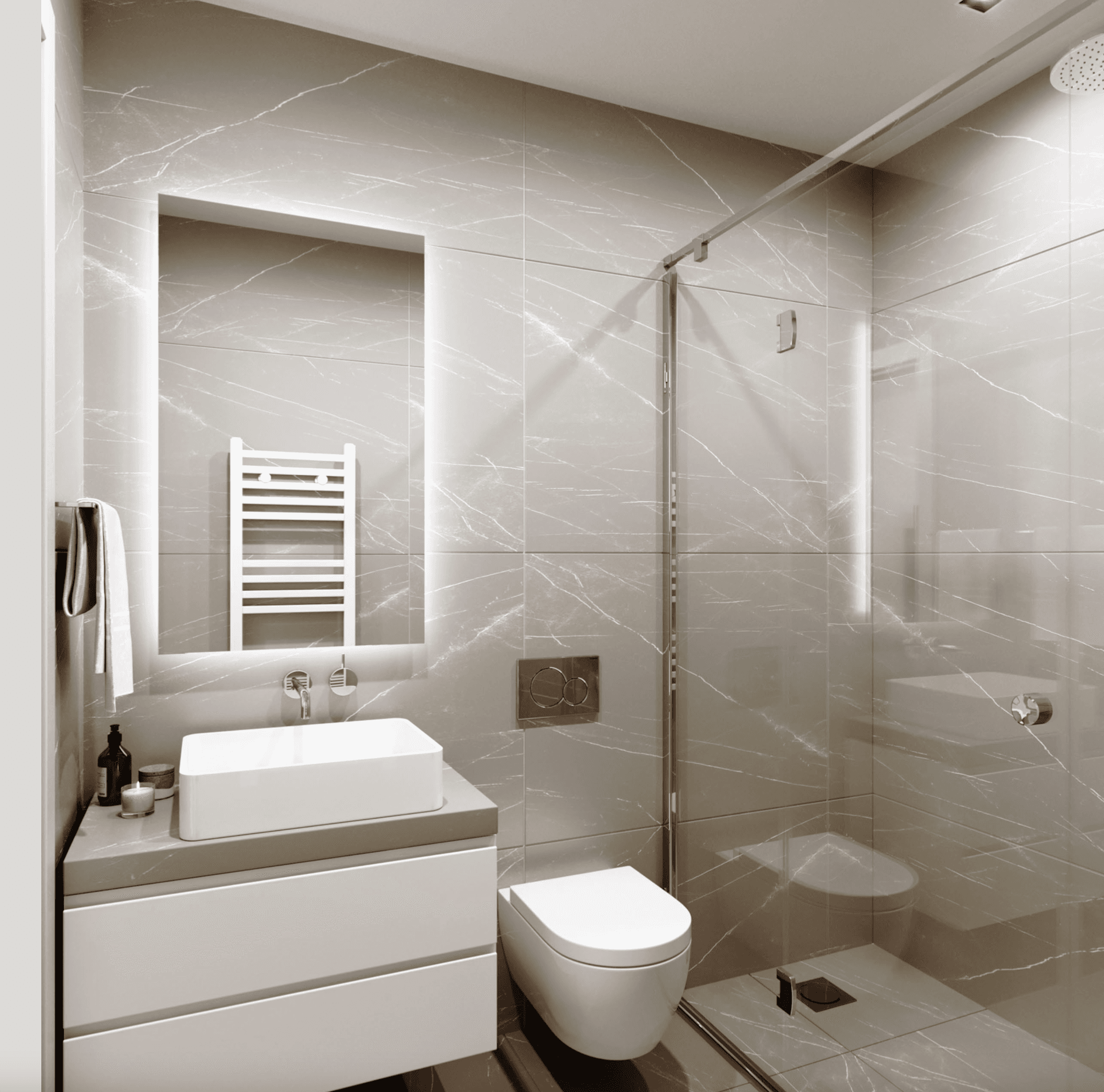 Cosy and comfortable apartments, Piraeus, Athens 13