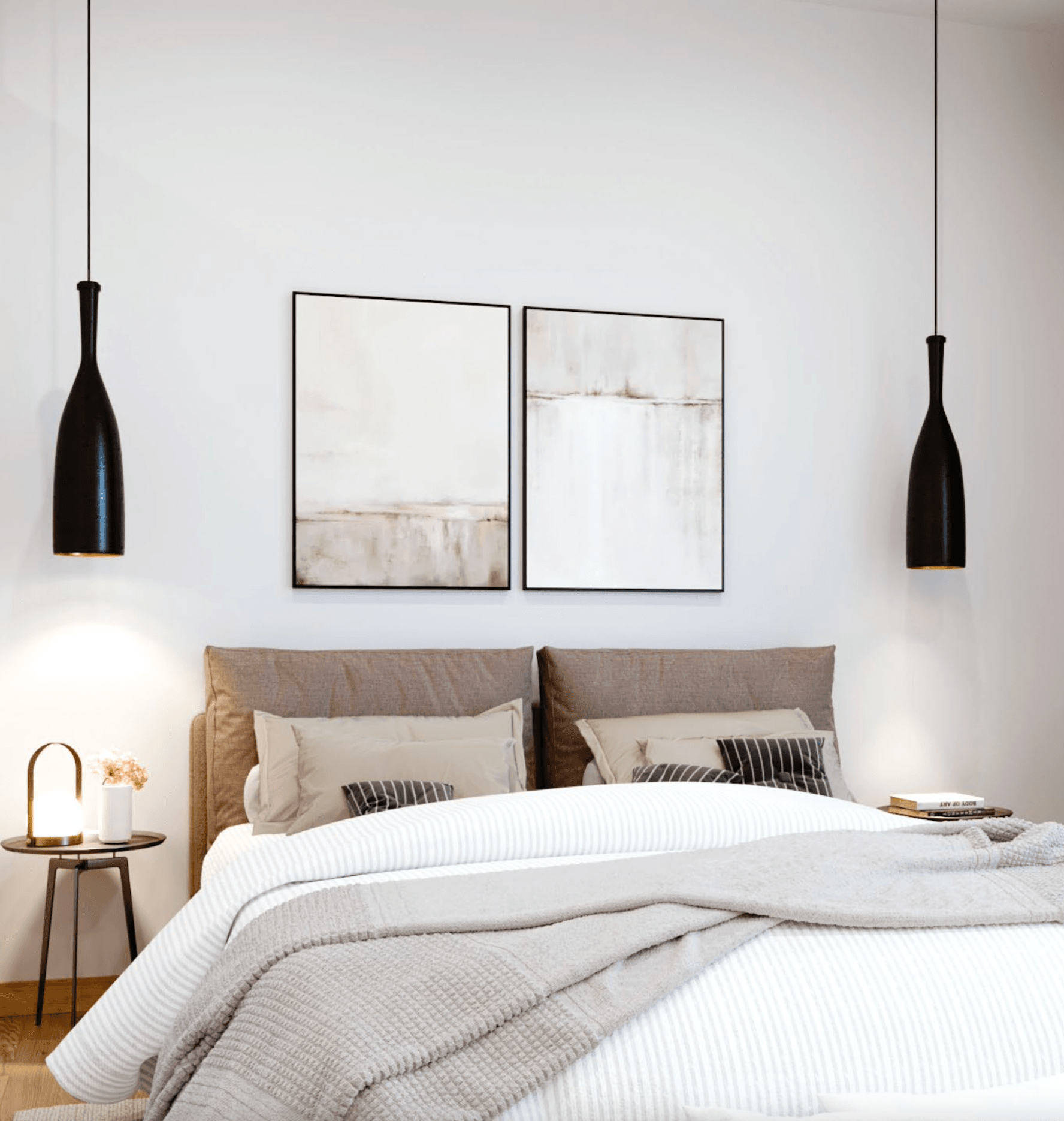 Cosy and comfortable apartments, Piraeus, Athens 11