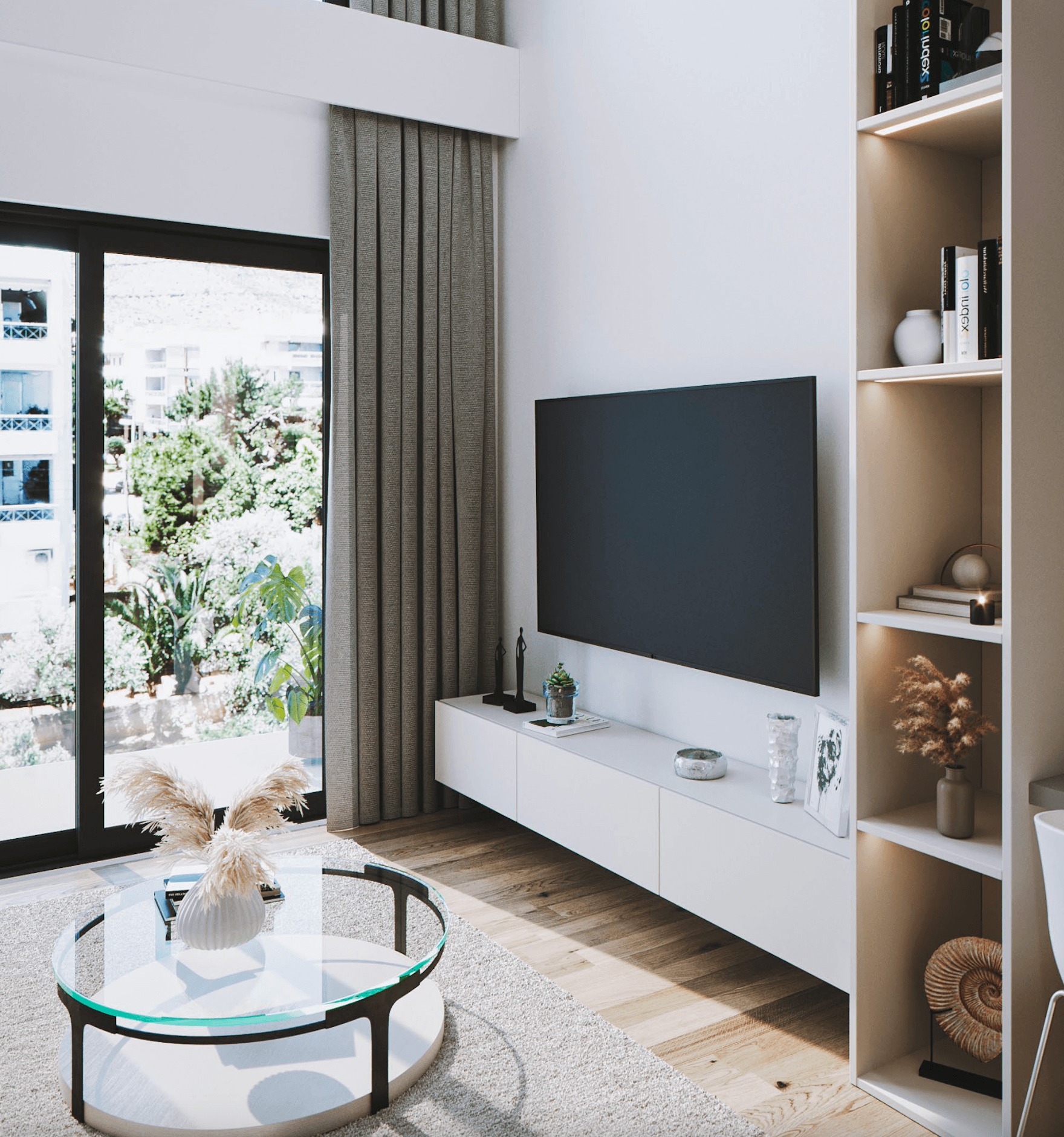 Cosy and comfortable apartments, Piraeus, Athens 6