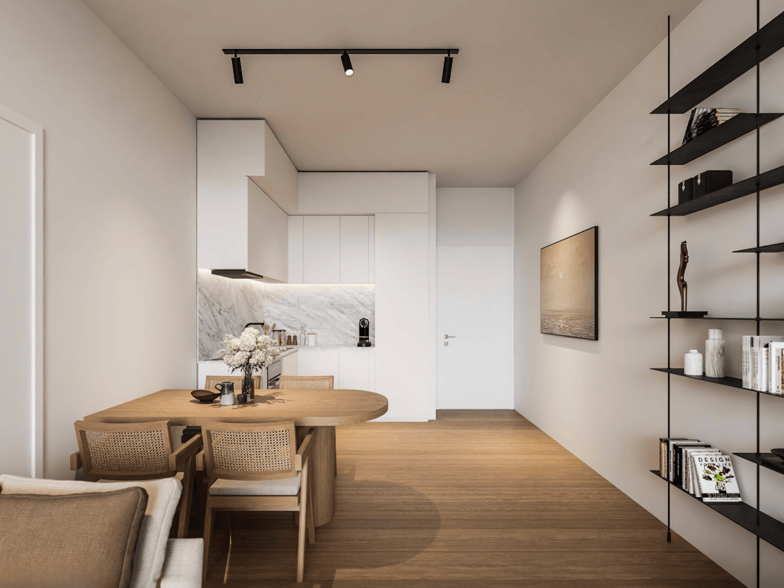 Comfortable and Cosy Apartments, Agios Athanasios, Limassol 5