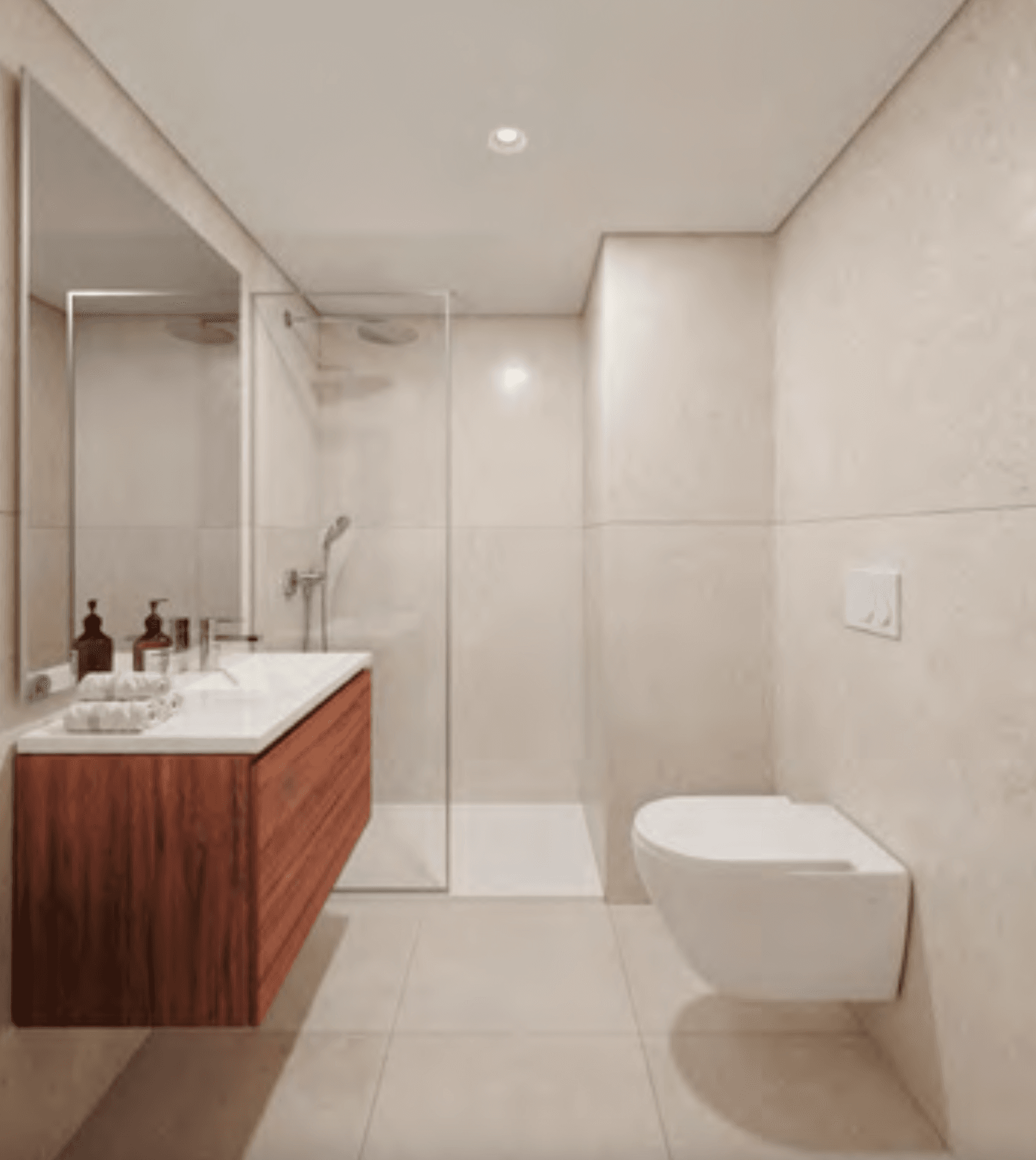 Elegant Apartments, Campo Grande, Lisbon 8