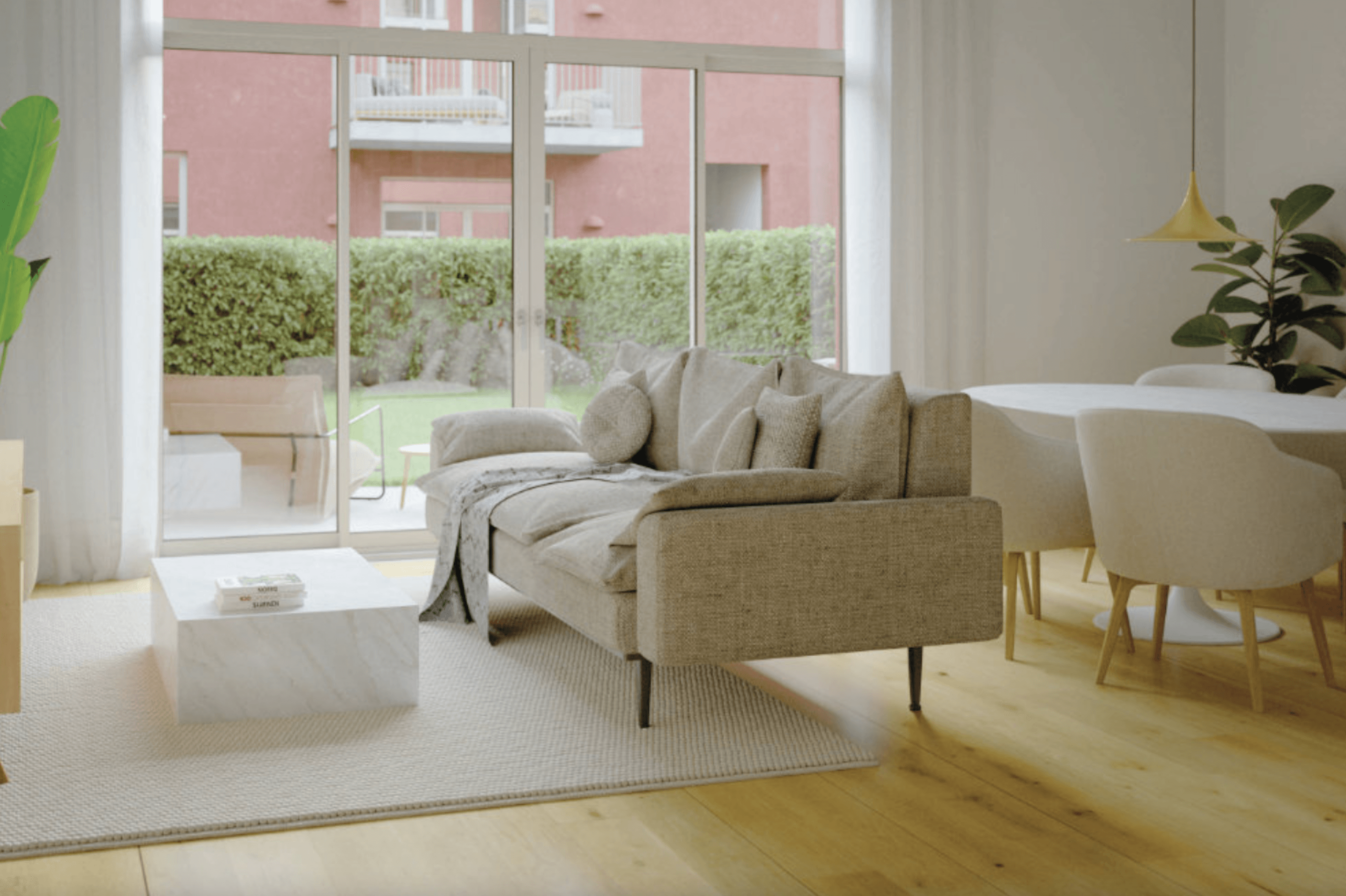 Stylish apartments, Cedofeita, Porto 6