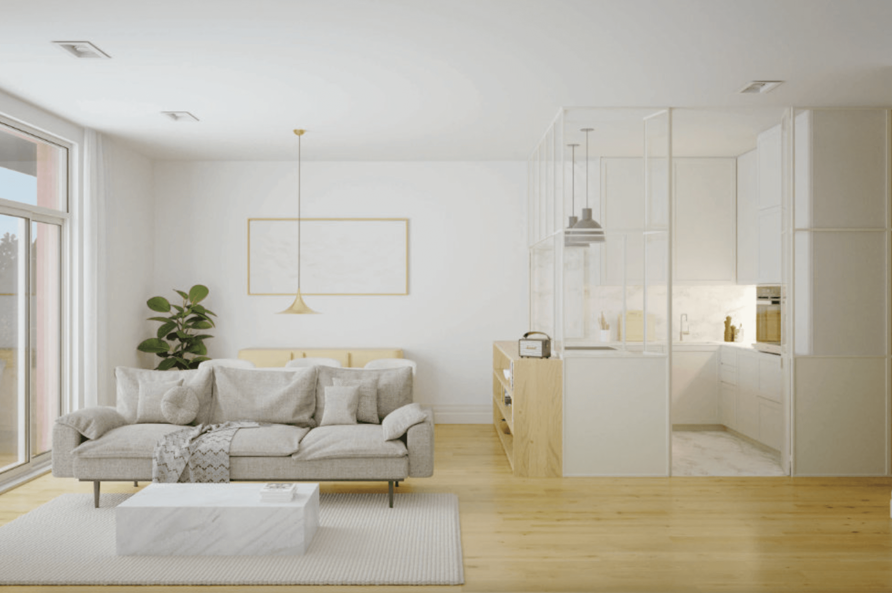 Stylish apartments, Cedofeita, Porto 4