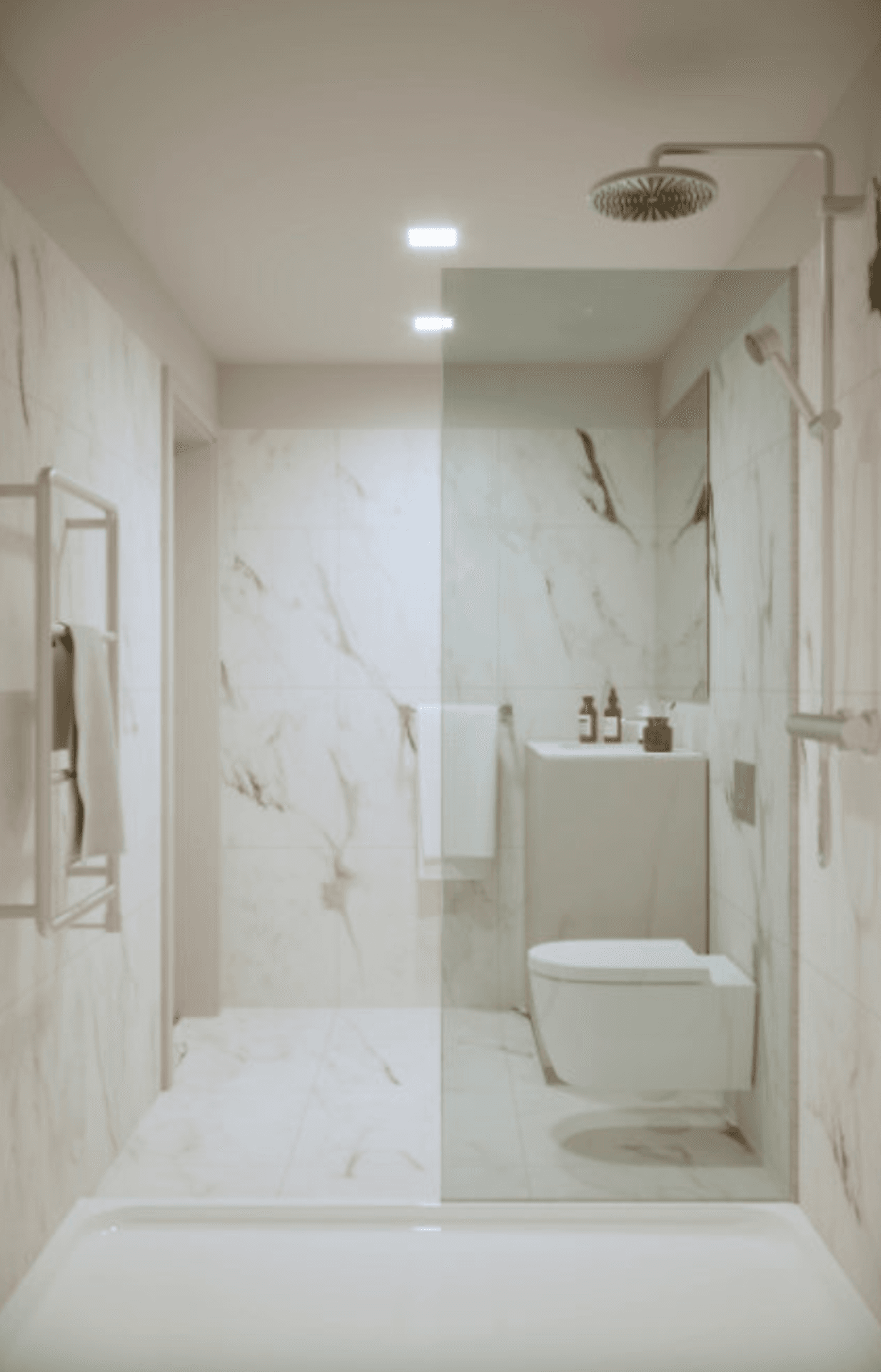 Stylish apartments, Cedofeita, Porto 10