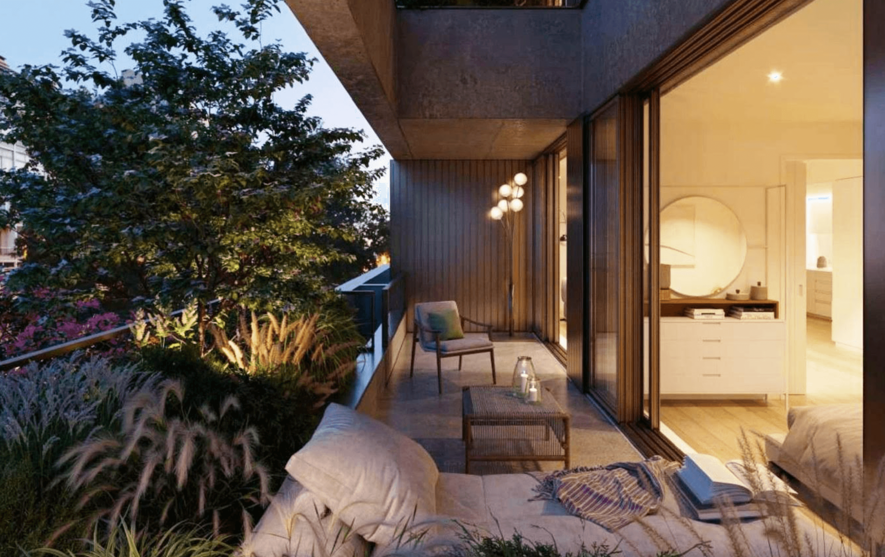 Cosy apartments, Campo Grande, Lisbon 8