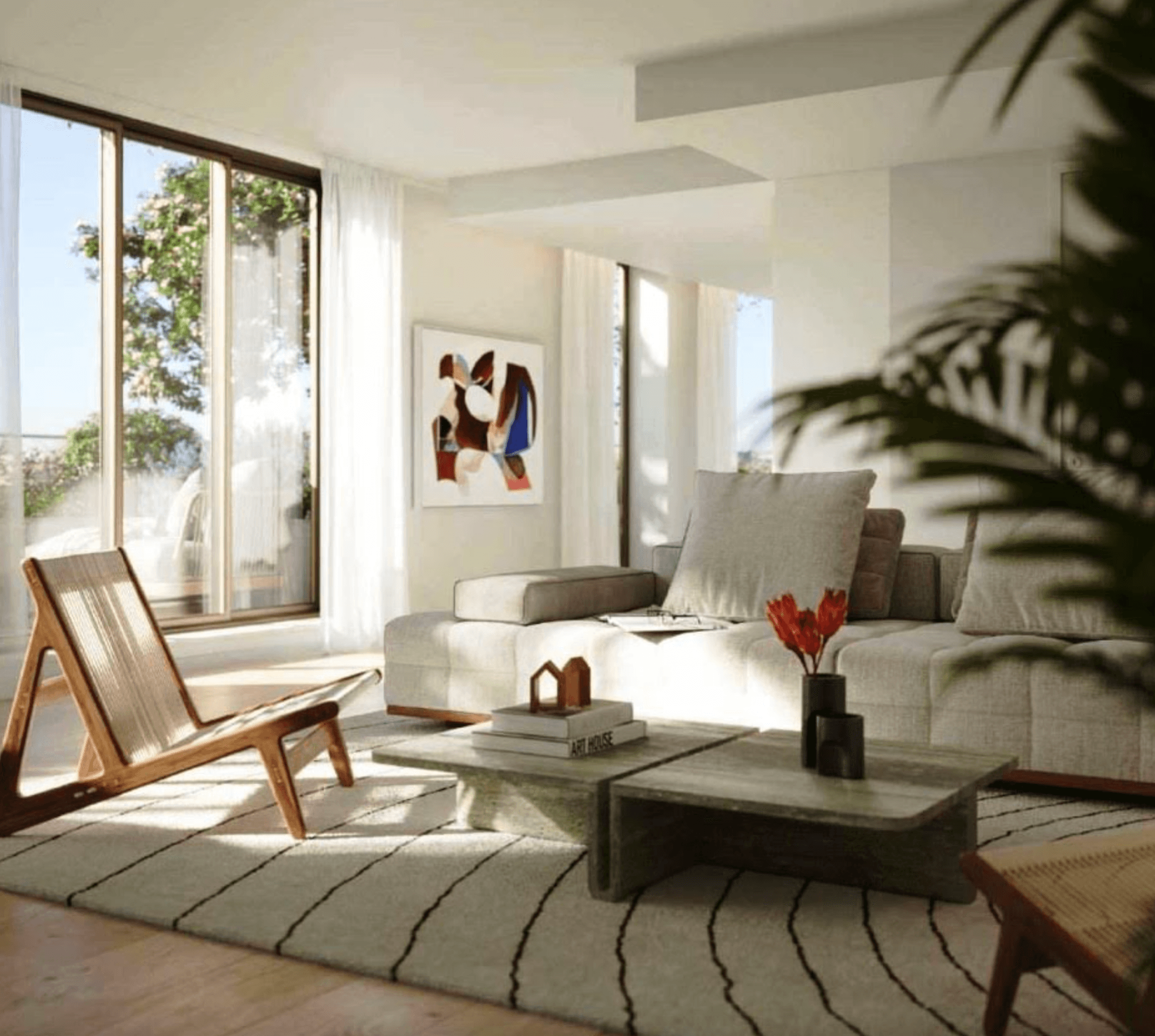 Cosy apartments, Campo Grande, Lisbon 10