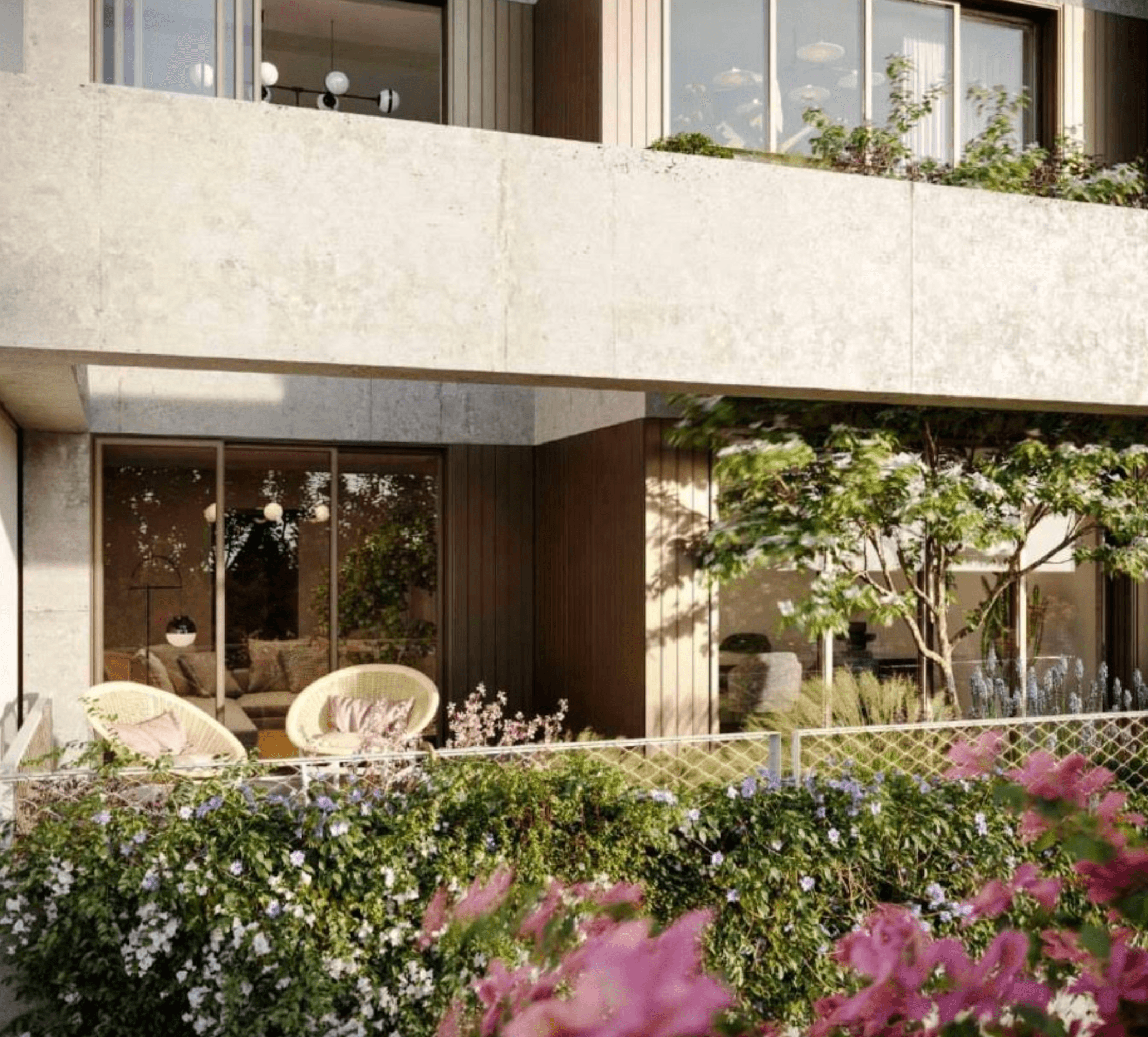 Cosy apartments, Campo Grande, Lisbon 12