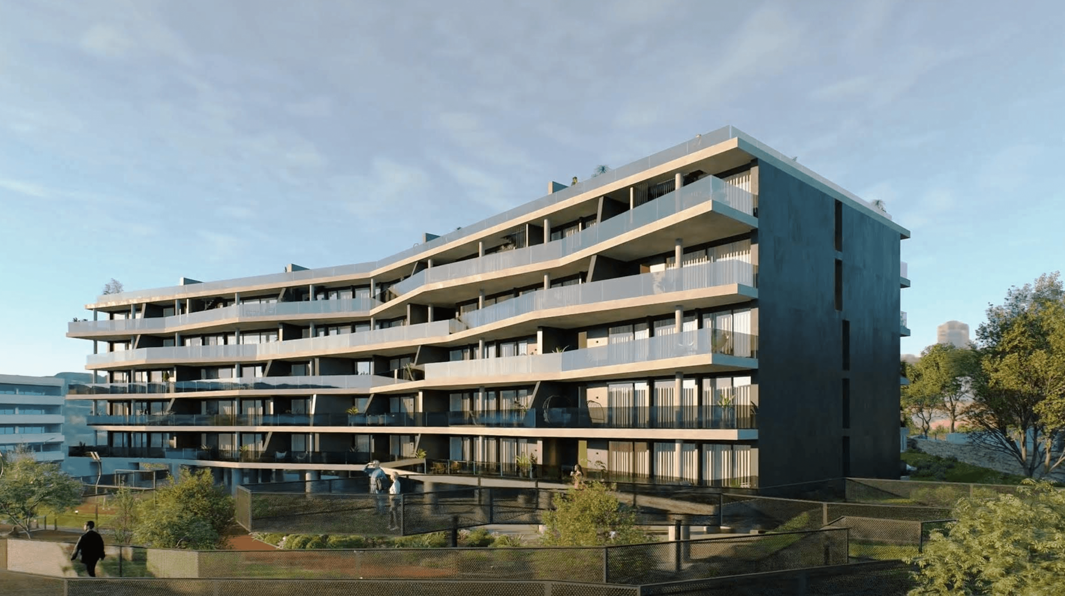 Comfortable apartments, Vila Nova de Gaia, Porto 2