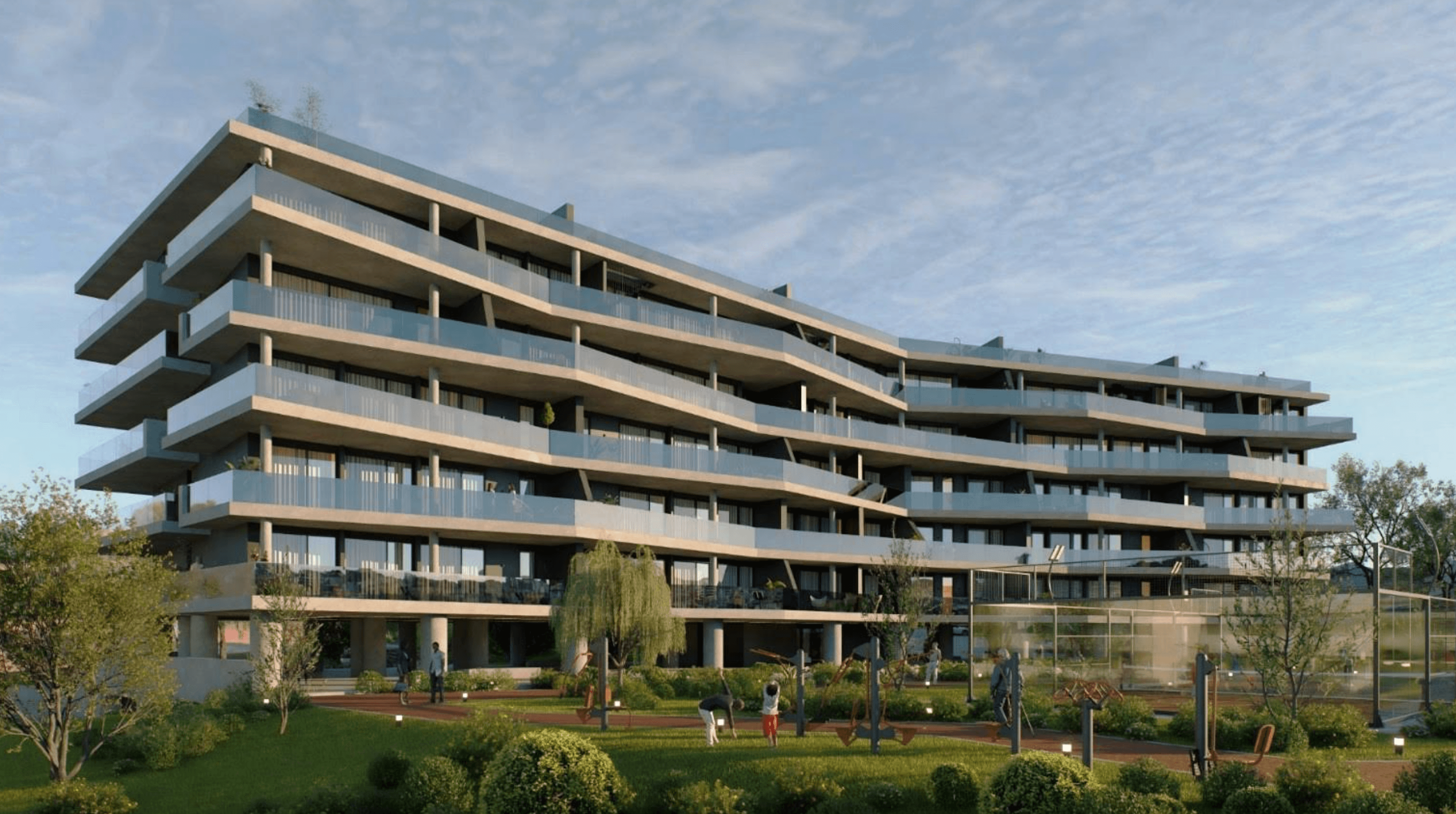 Comfortable apartments, Vila Nova de Gaia, Porto 1