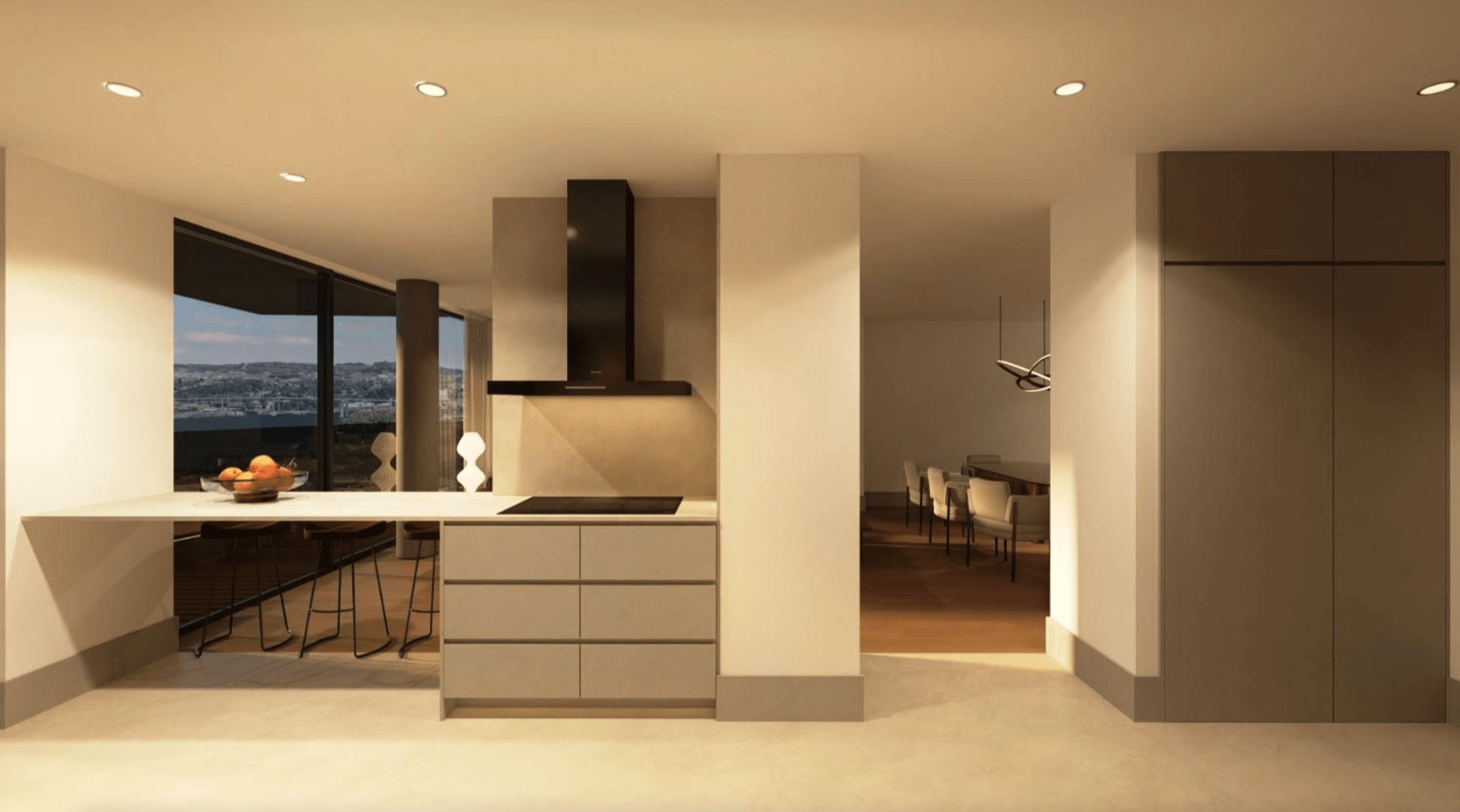 Comfortable apartments, Vila Nova de Gaia, Porto 10