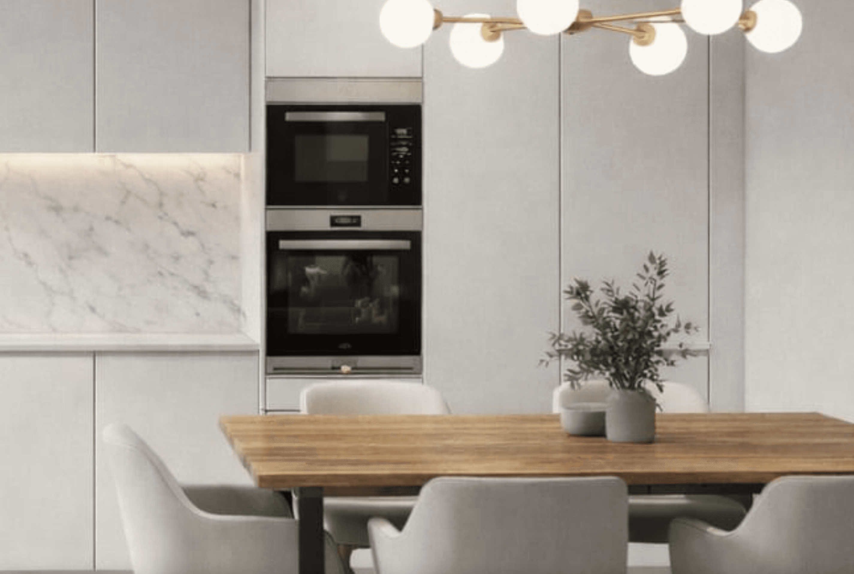 Апартаменты на нулевом этаже, Перистери, Афины 2