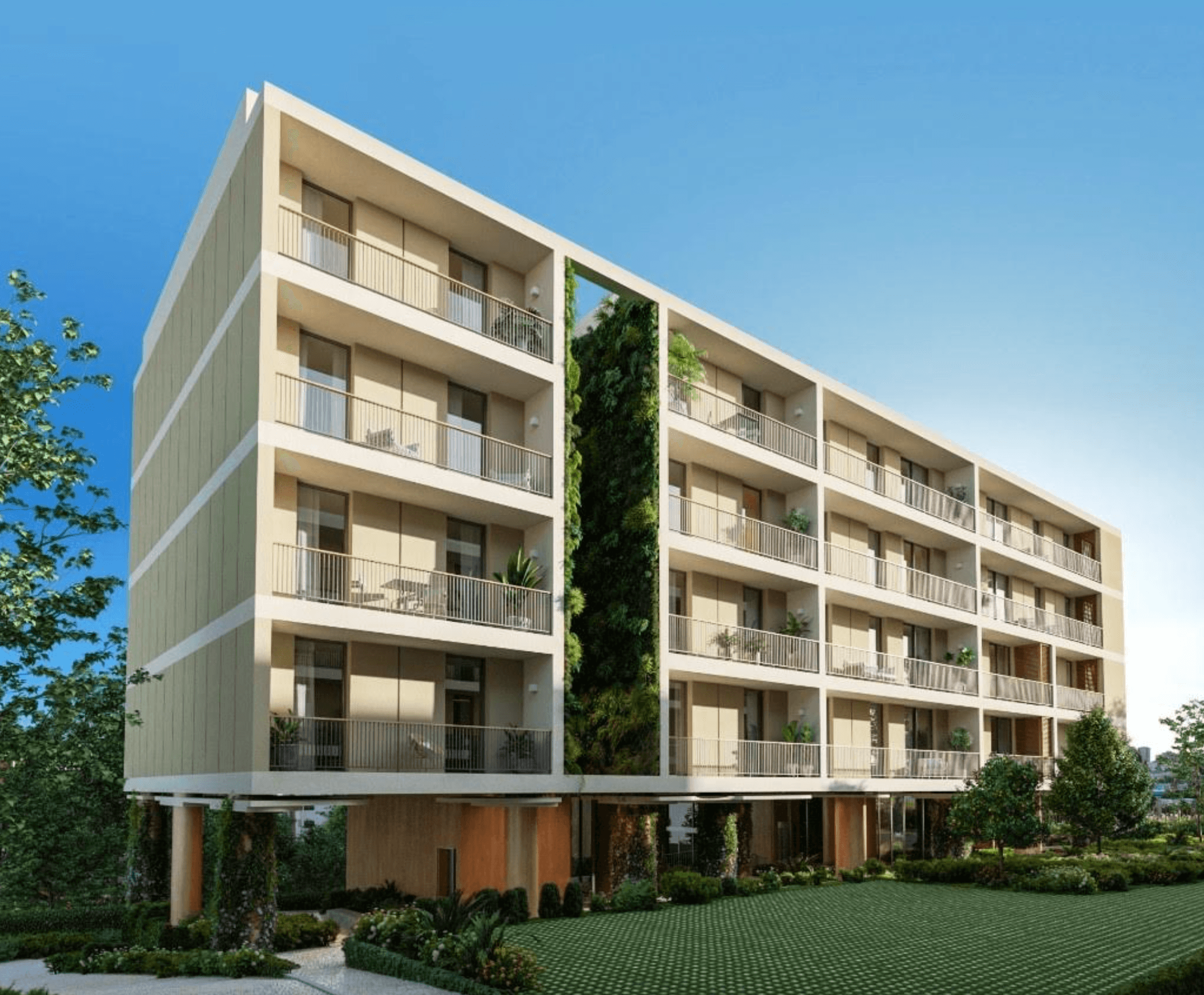 Сomfortable apartments, Carnaxide, Lisbon 2