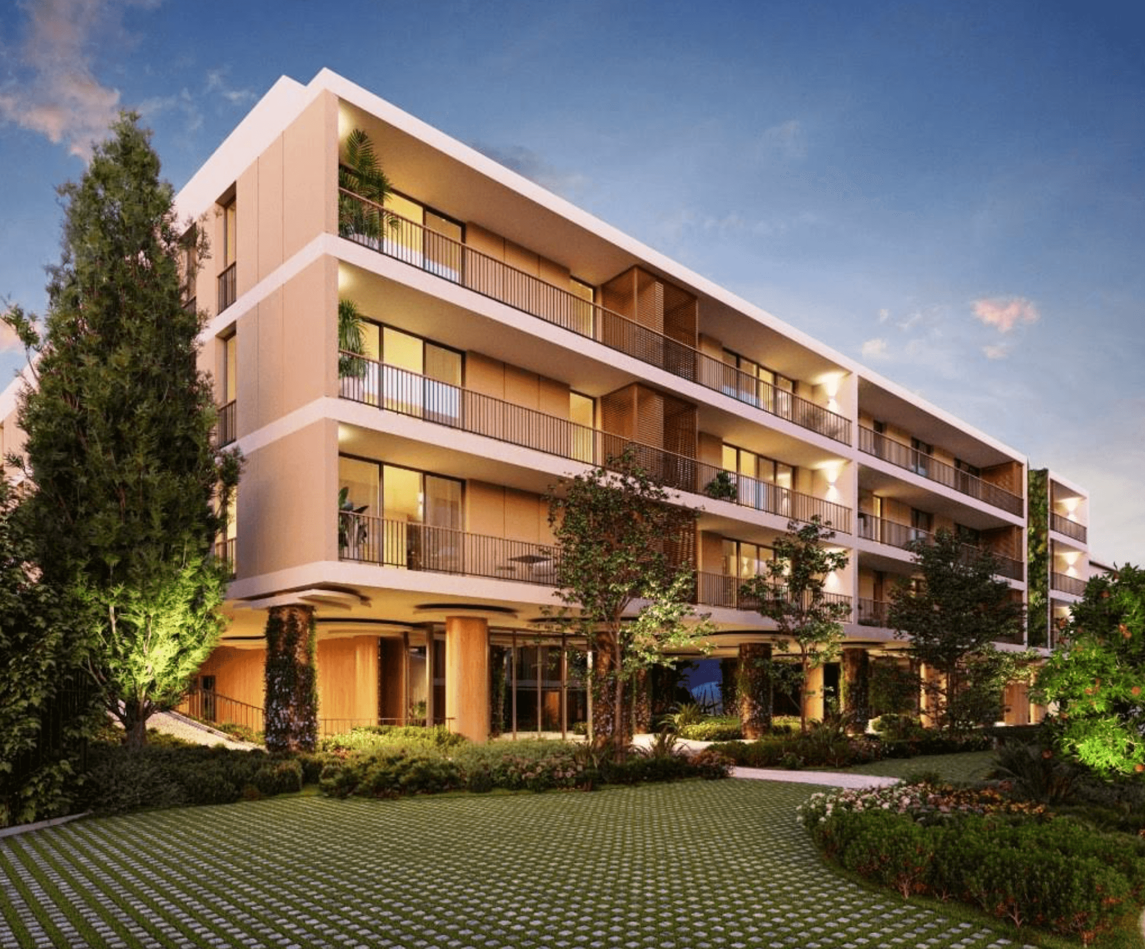 Сomfortable apartments, Carnaxide, Lisbon 3