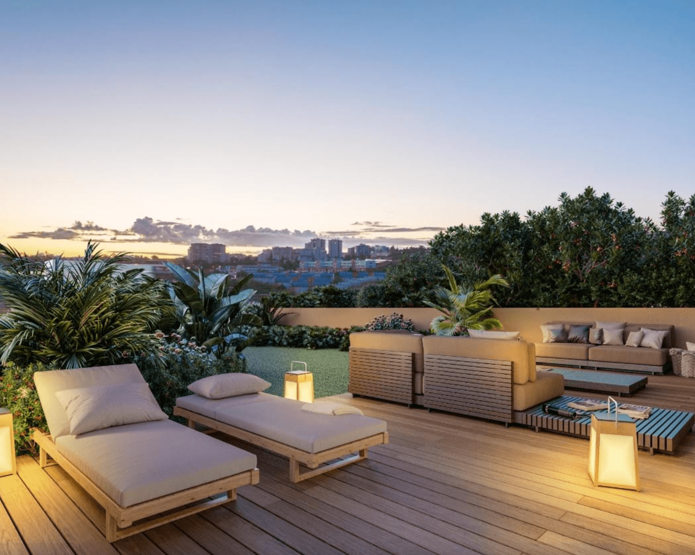 Сomfortable apartments, Carnaxide, Lisbon 12