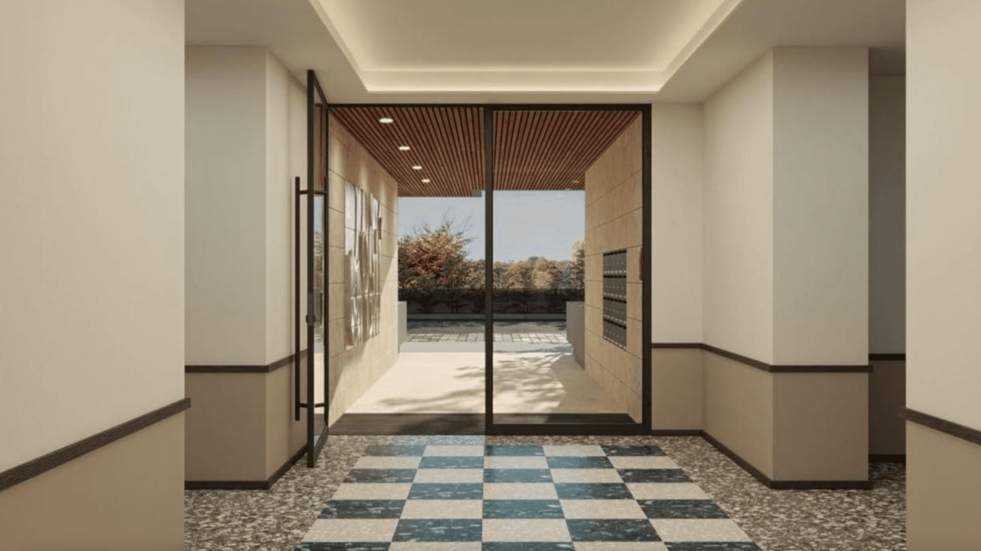 Elegant and stylish apartments, Cascais 14