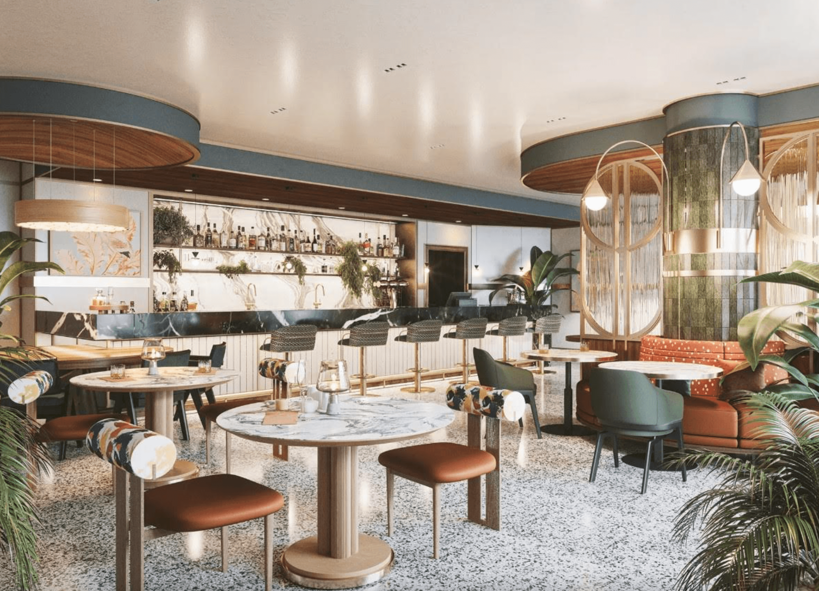 Апартаменты с видом на океан, Кашкайш 7