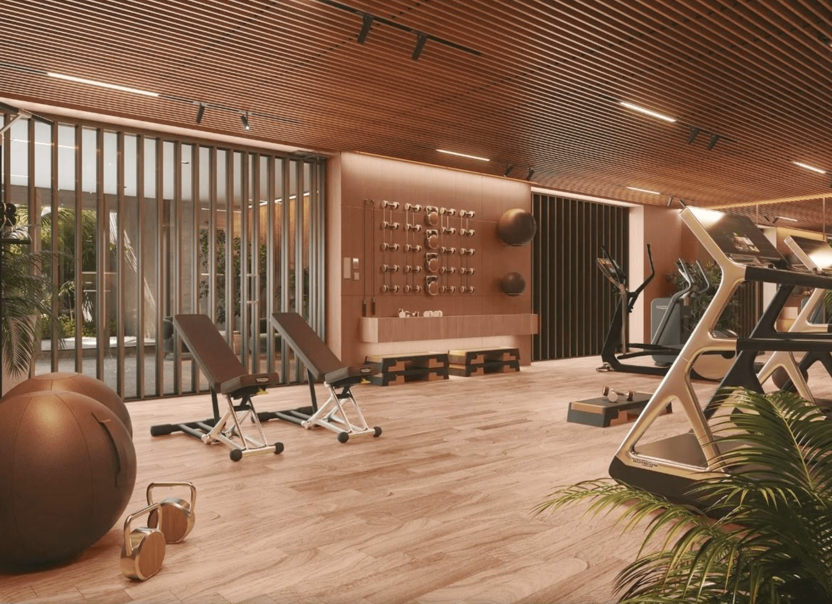 Апартаменты с видом на океан, Кашкайш 9