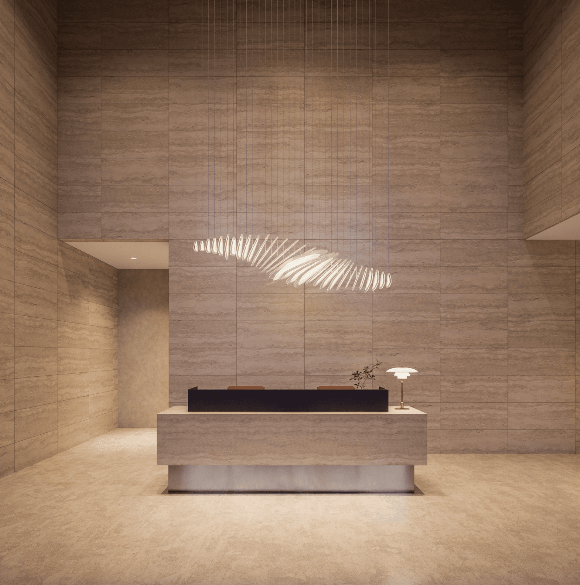 Стильные и комфортные апартаменты, Цифликудия, Лимасол 13