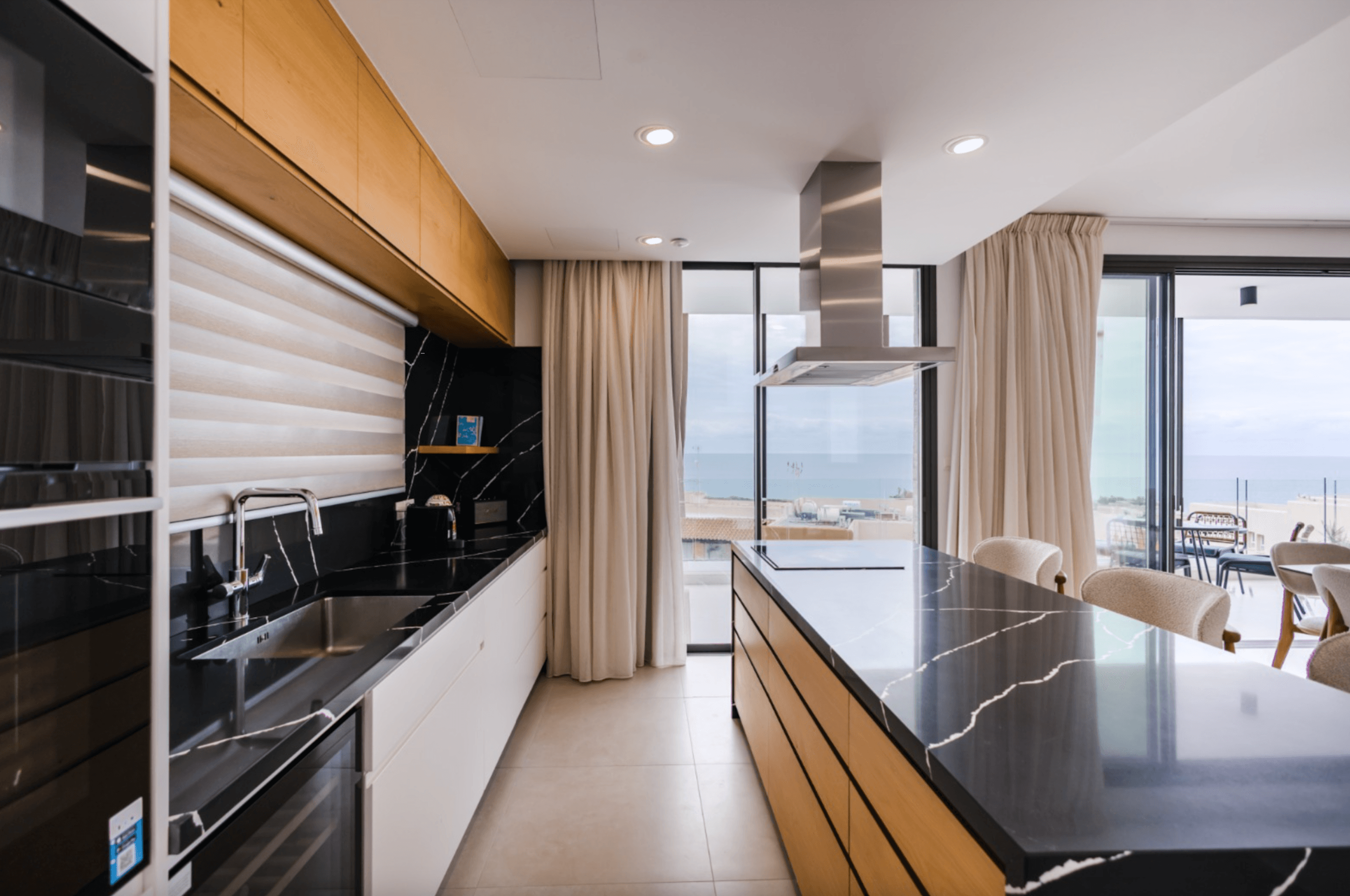 Элегантная и комфортная вилла, Хлорака, Пафос 10