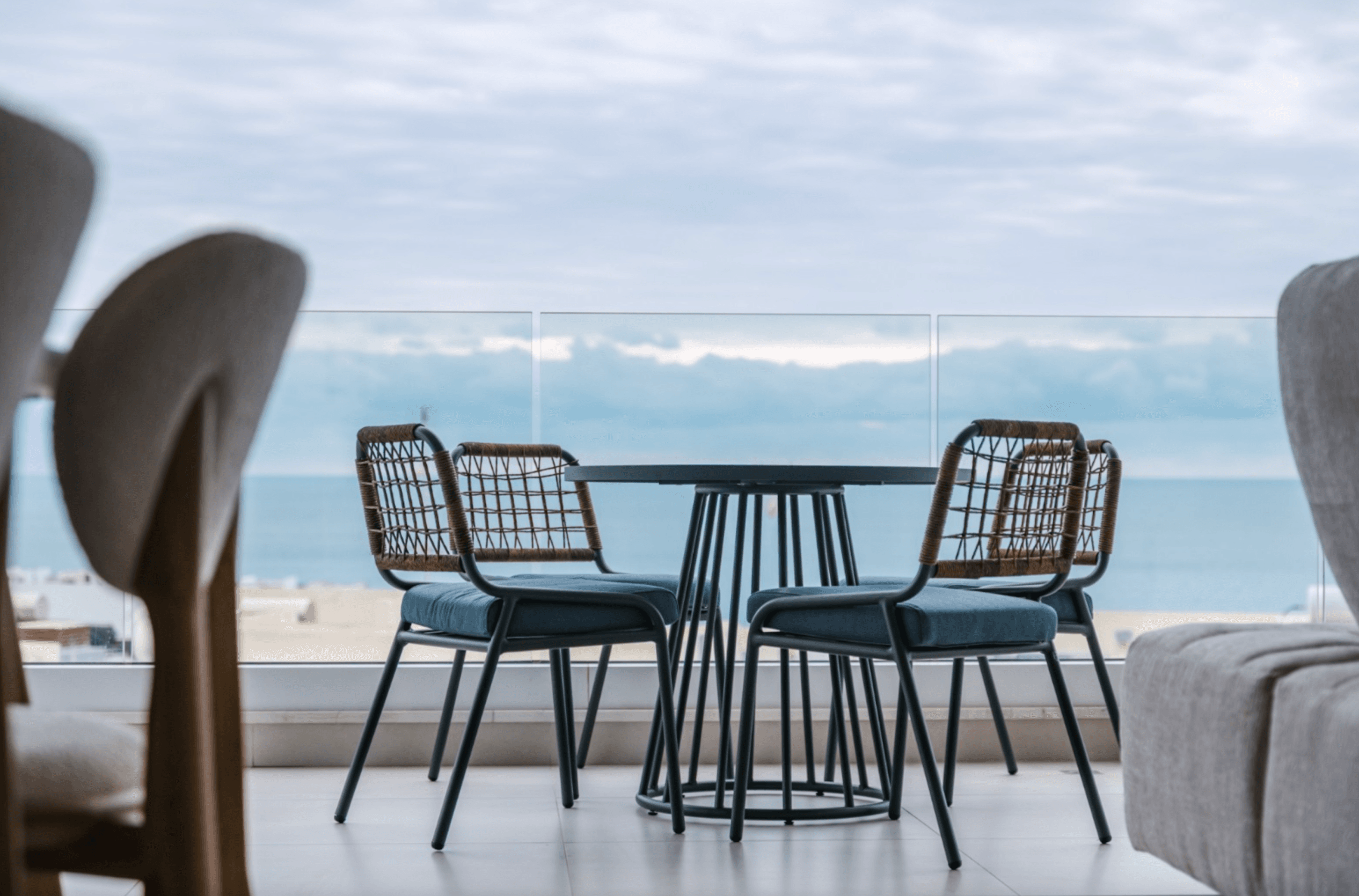 Элегантная и комфортная вилла, Хлорака, Пафос 2