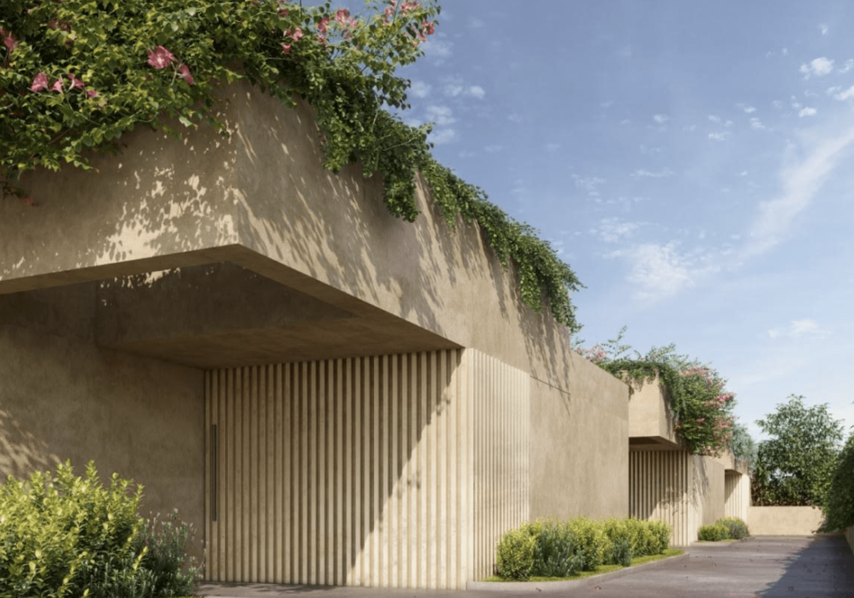 Elegant and comfortable villas, Lagos, Algarve 3