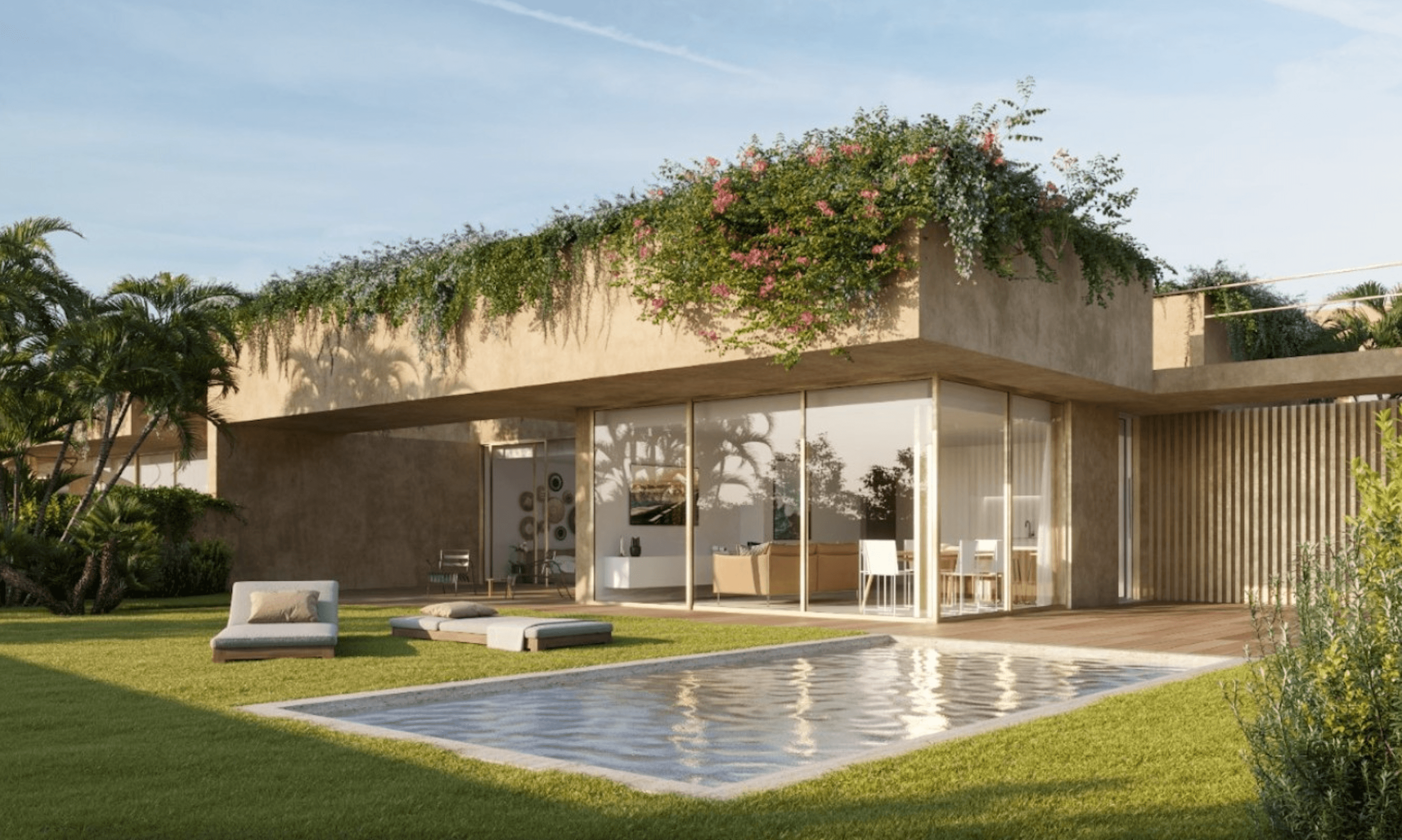 Elegant and comfortable villas, Lagos, Algarve 2