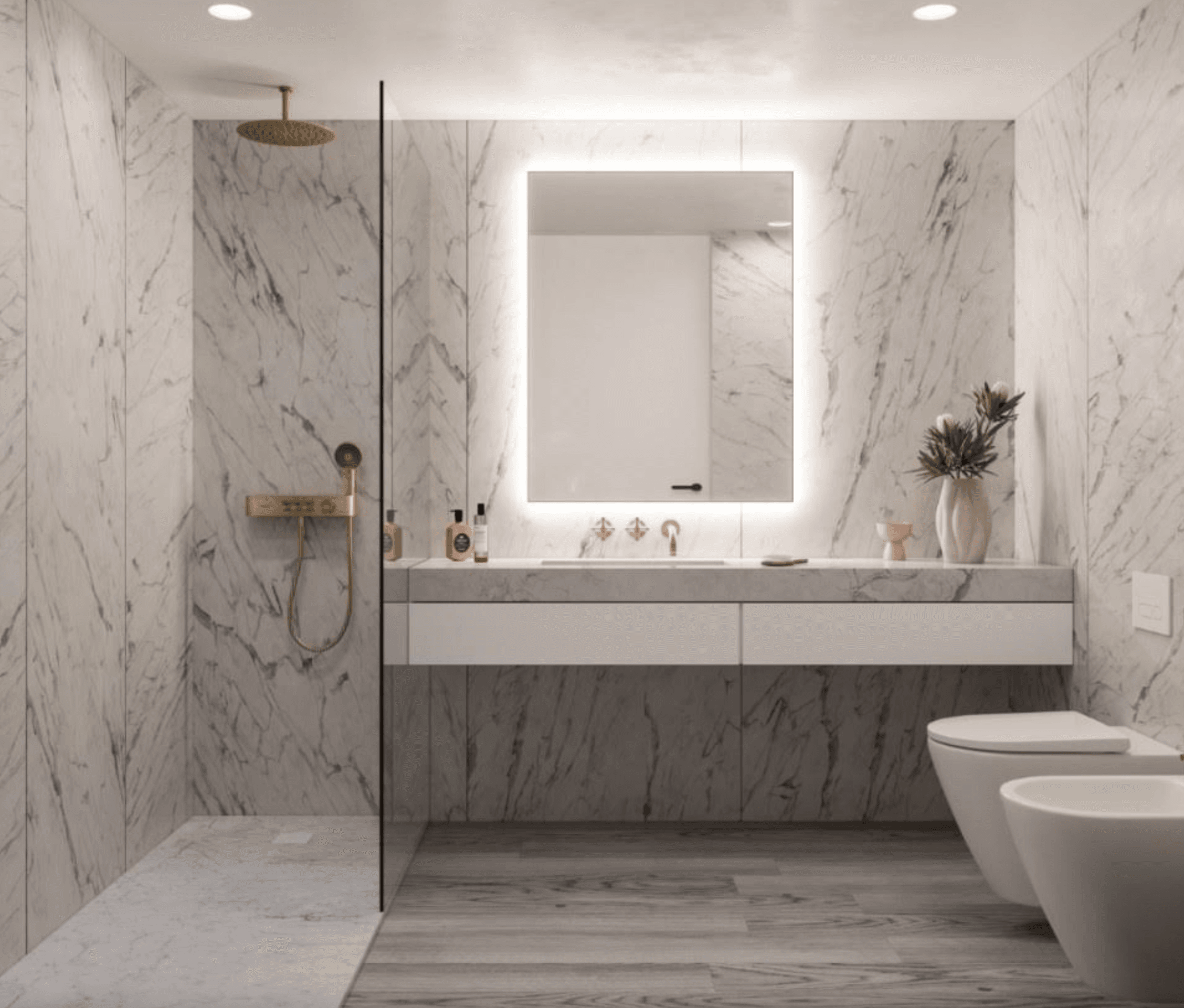 Elegant and comfortable villas, Lagos, Algarve 8