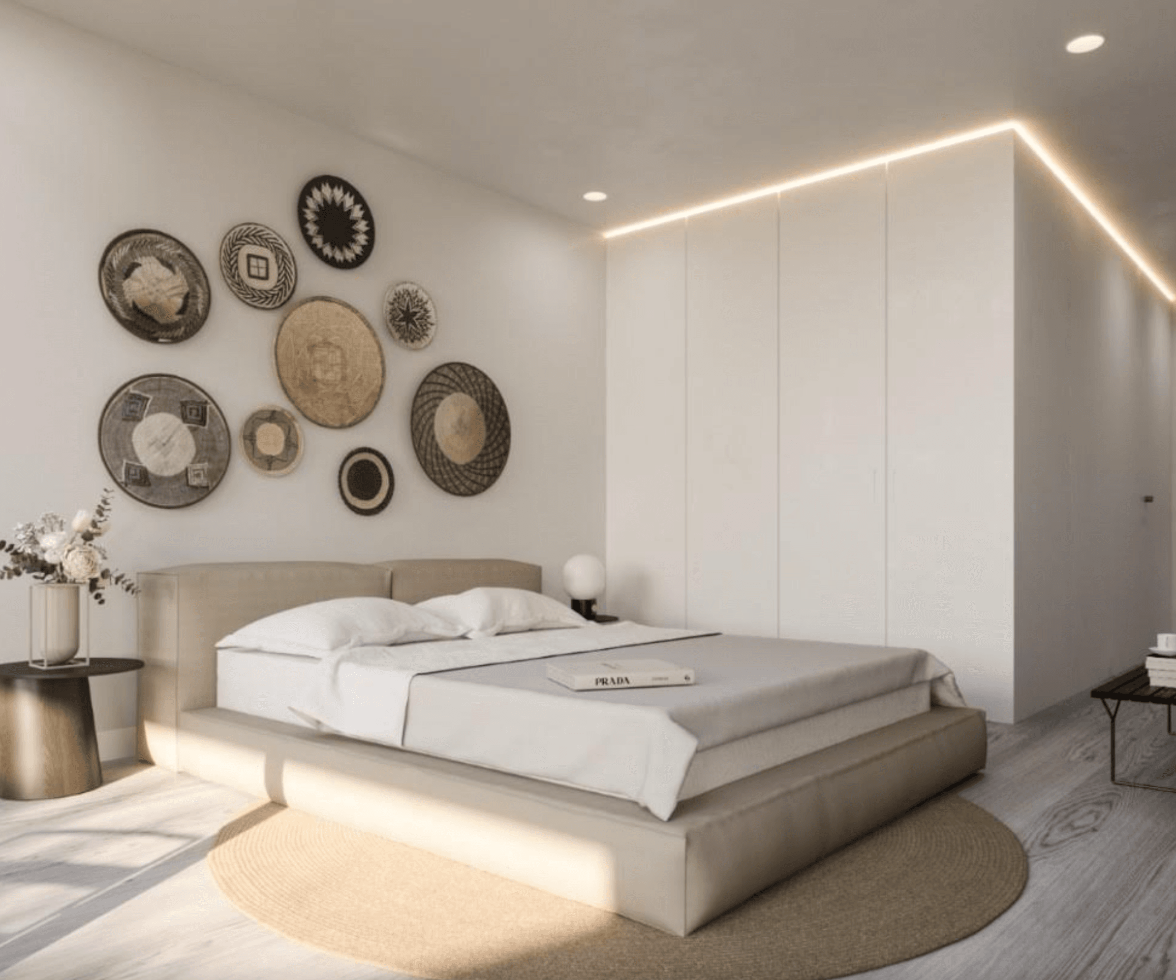 Elegant and comfortable villas, Lagos, Algarve 7