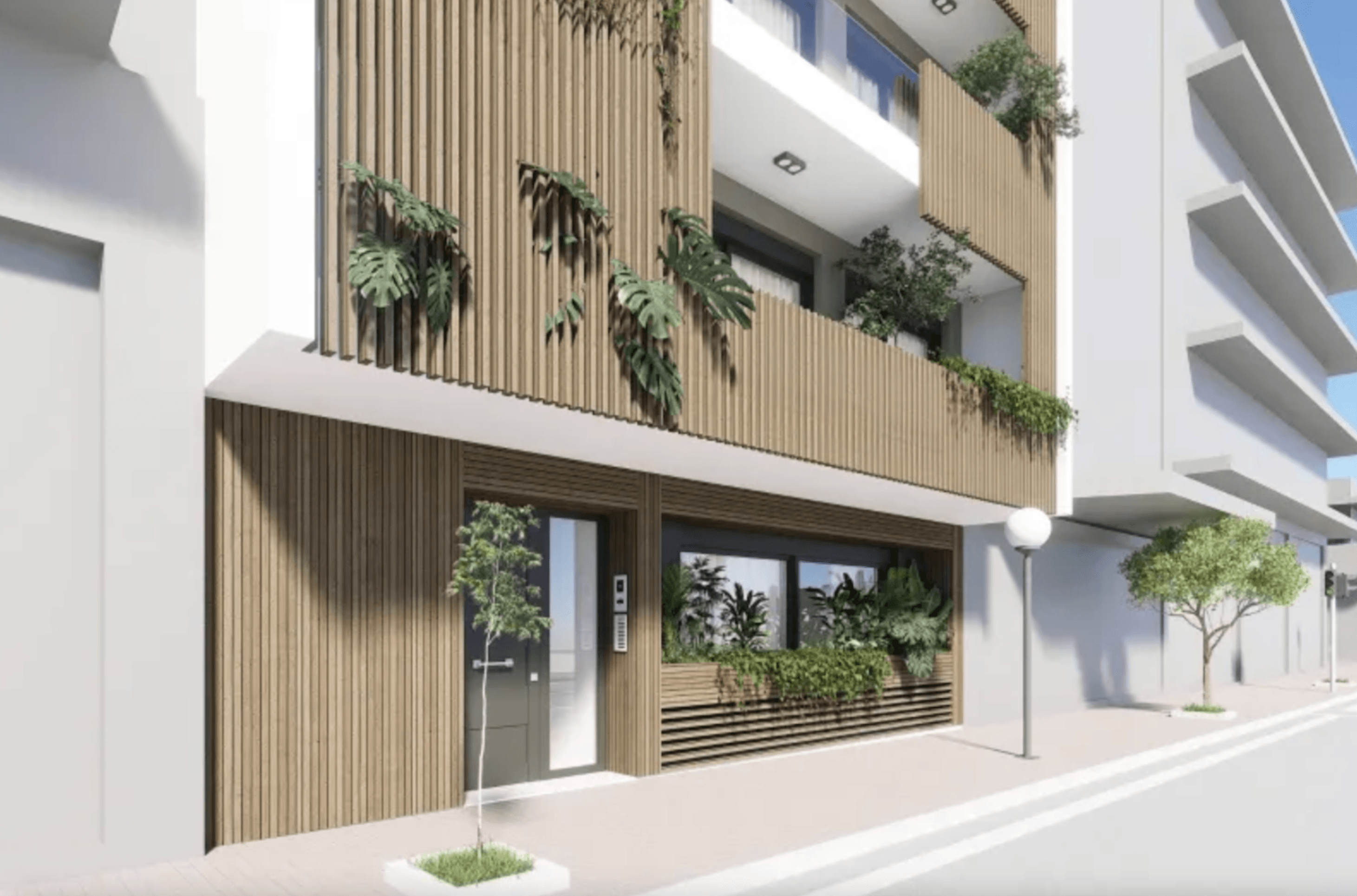 Cosy and stylish apartments, Dafni, Athens 4