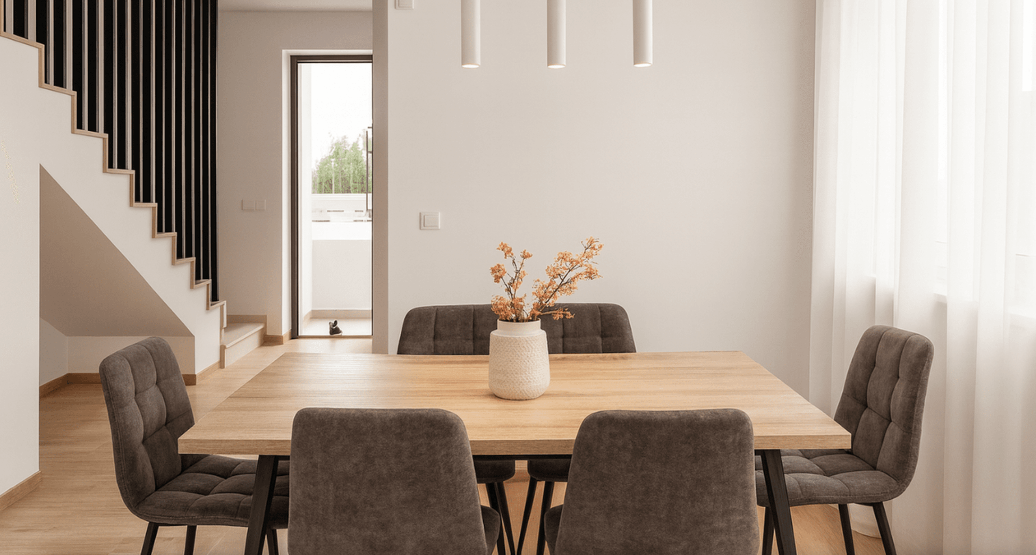 Стильные виллы с традиционными элементами, Пейя, Пафос 8