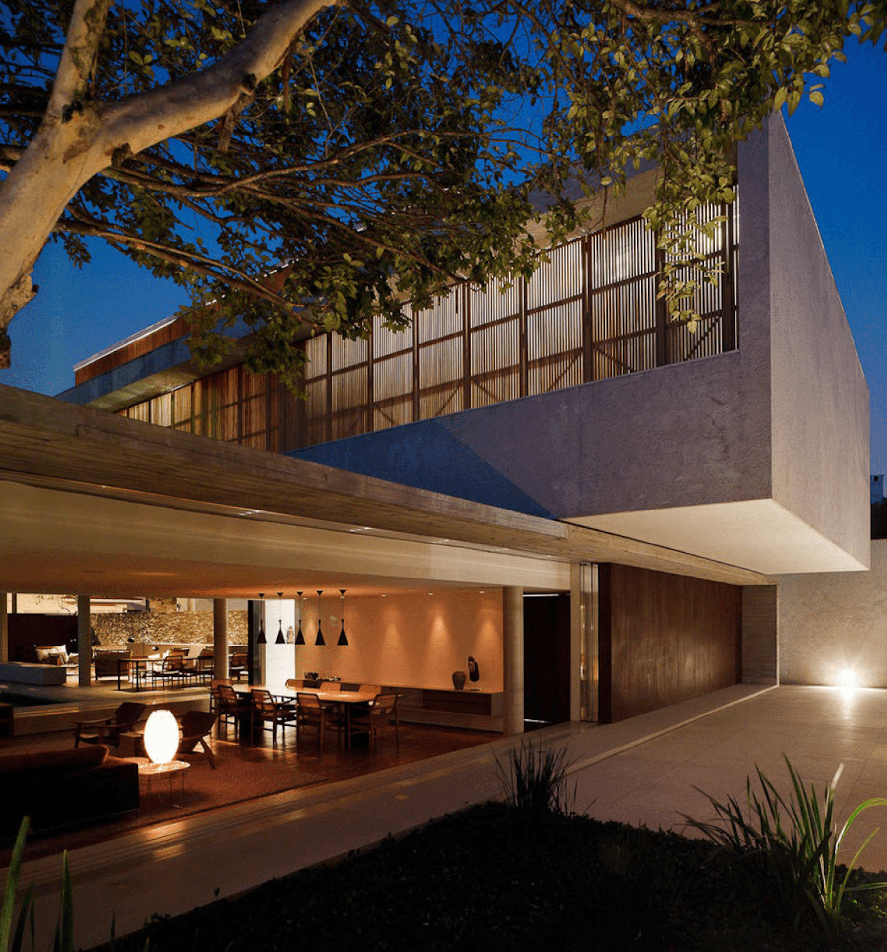 Элегантная и стильная вилла, Агиос Тихонас, Лимасол 4