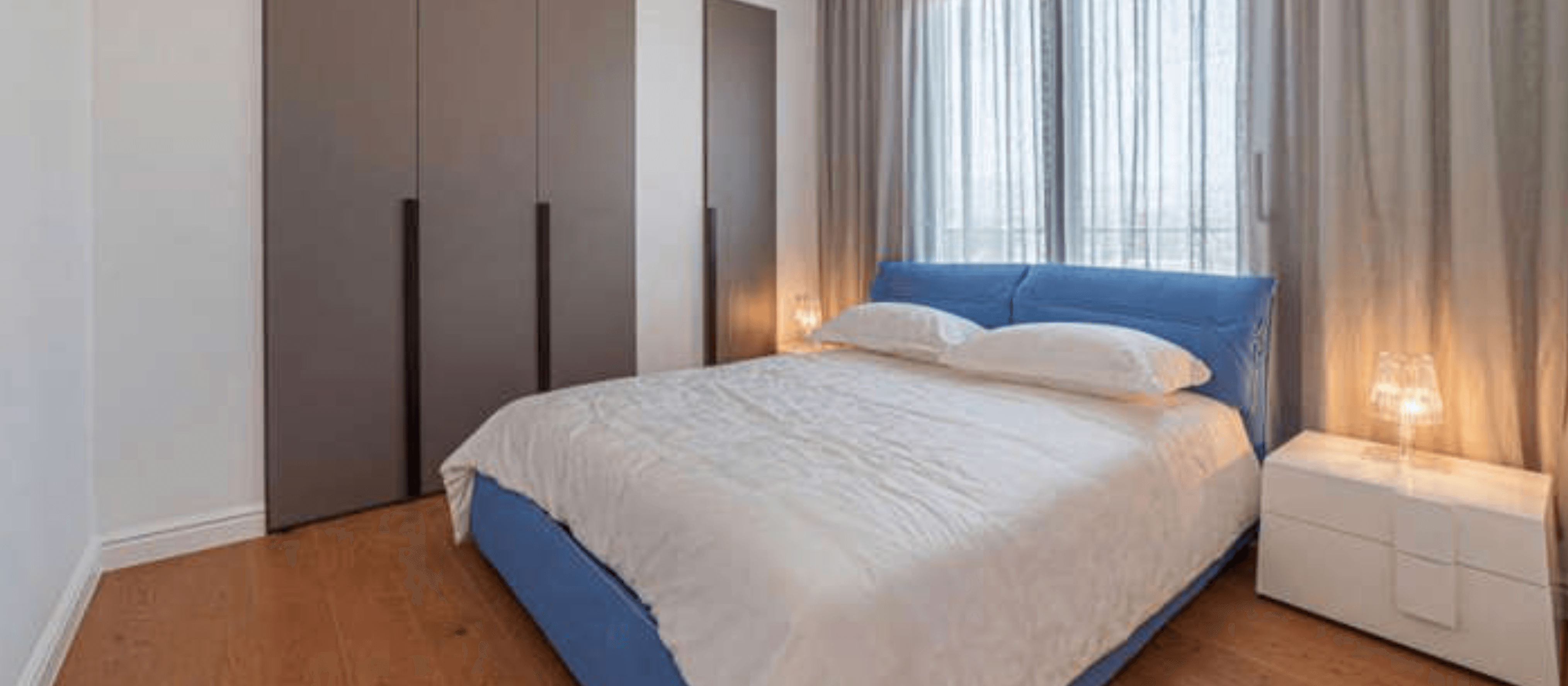 Элегантная вилла с бассейном, Агиос Тихонас, Лимасол 9