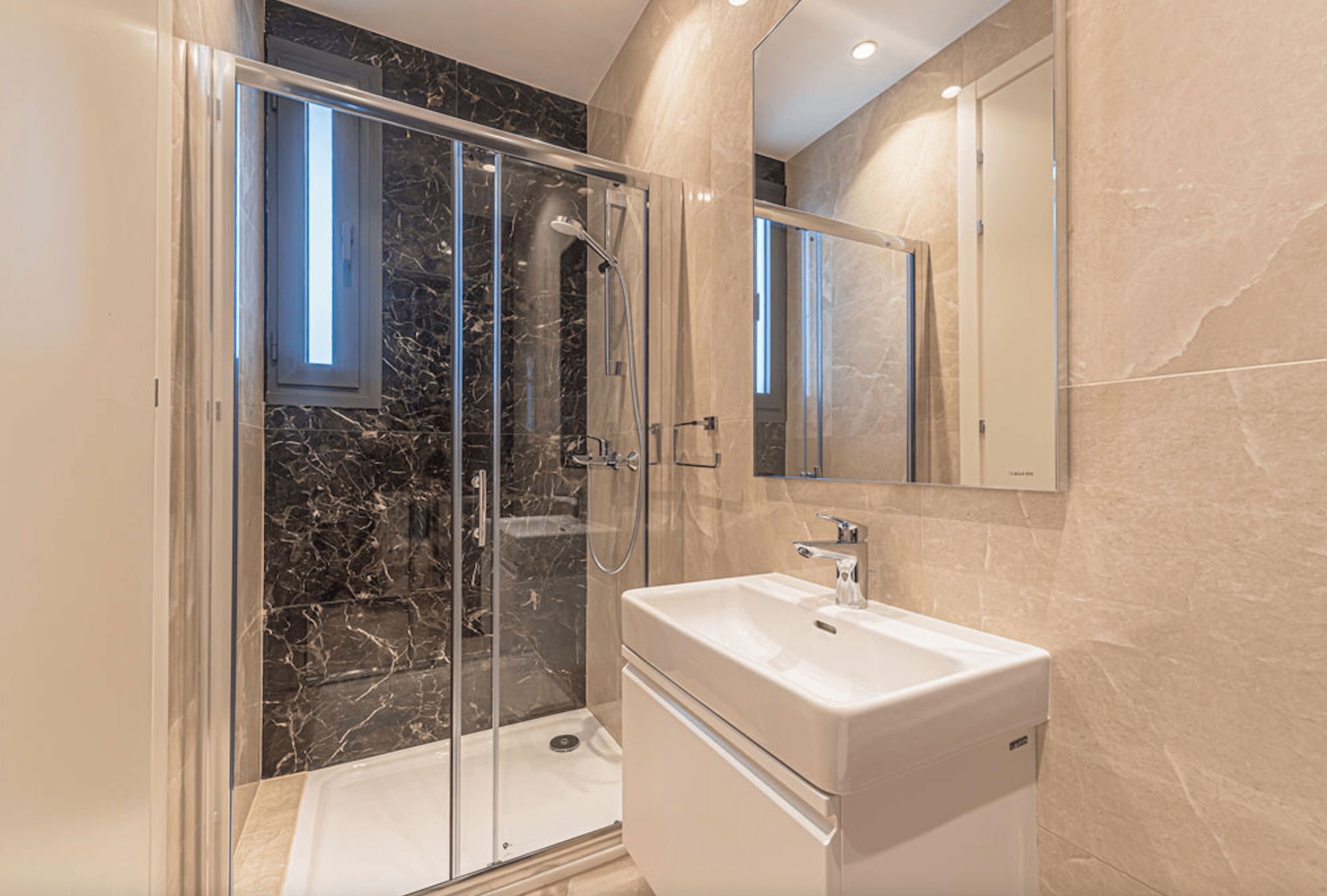 Уютная вилла, Пиргос, Лимасол 10