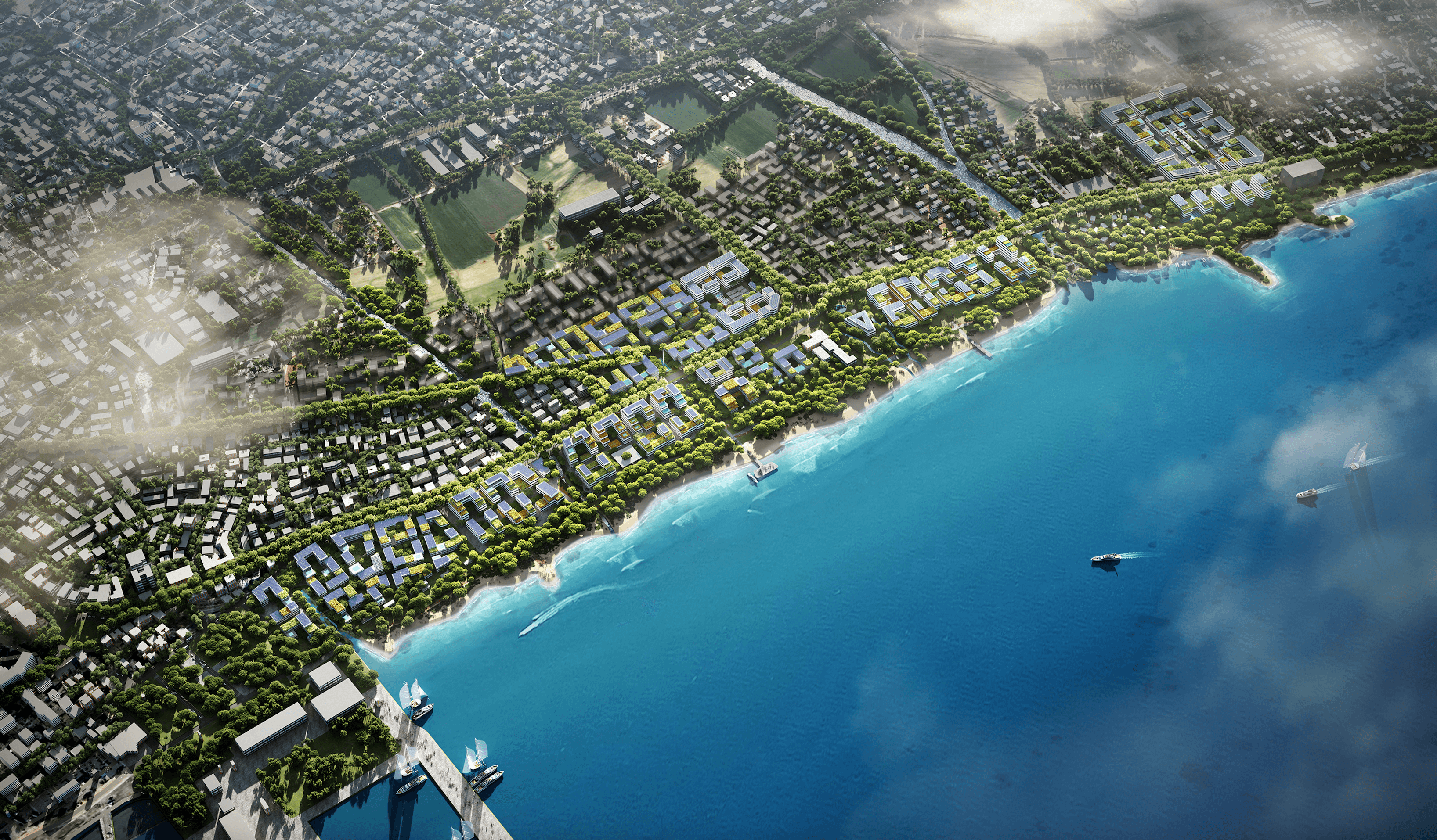 Комфортные апаратменты, Ливадия, Ларнака 15