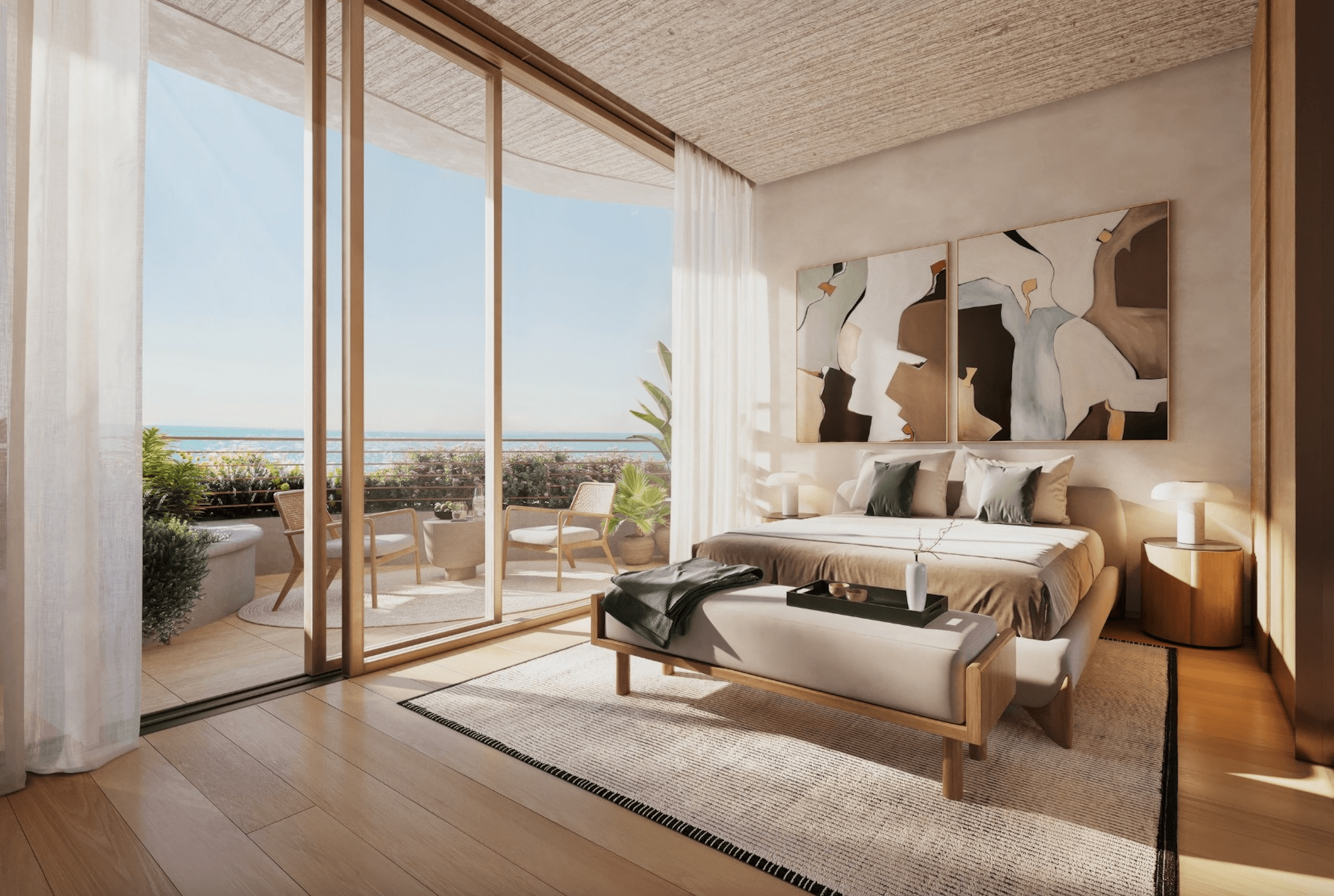 Комфортные апаратменты, Ливадия, Ларнака 14