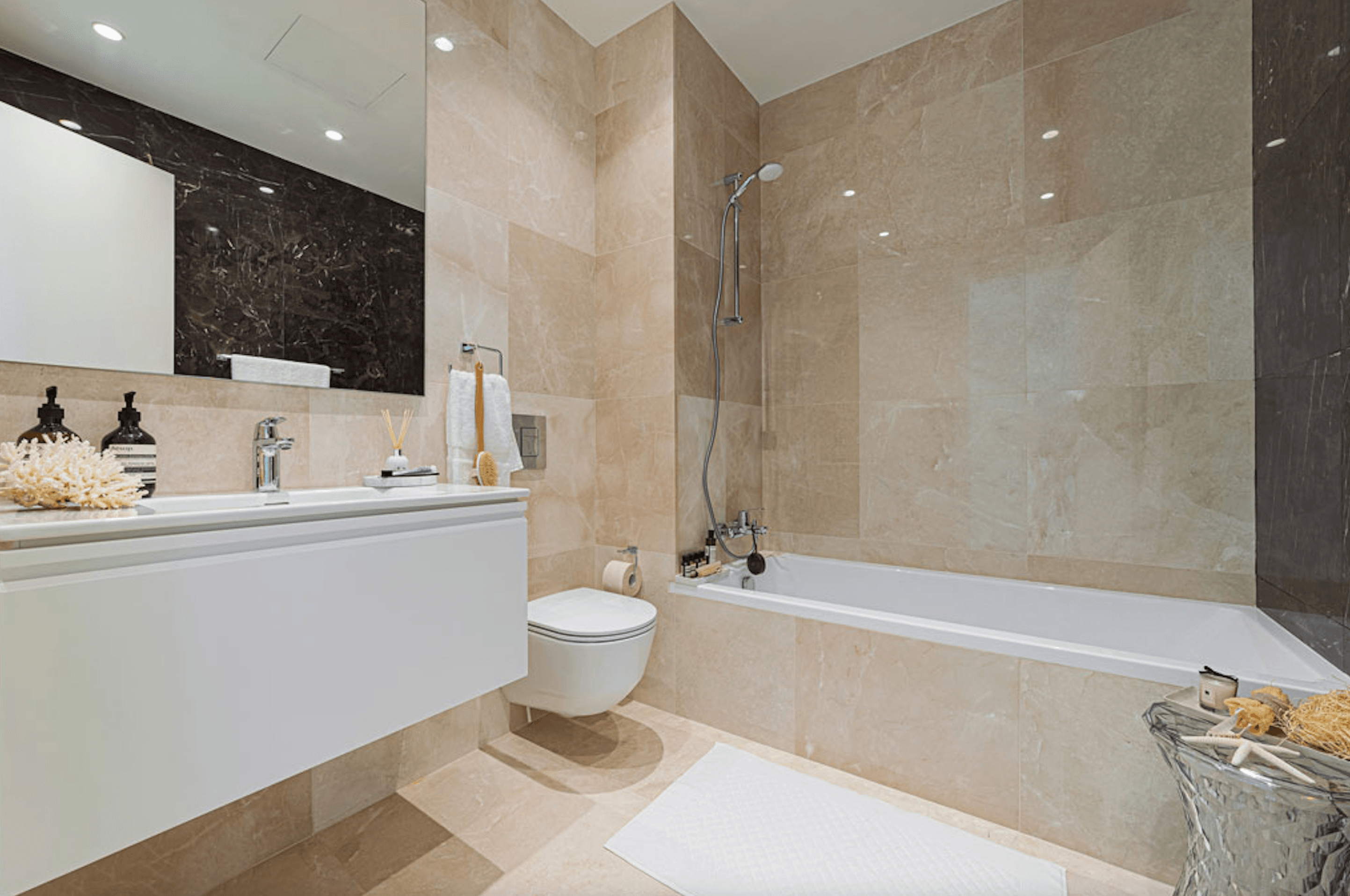 Комфортные апаратменты, Ливадия, Ларнака 13