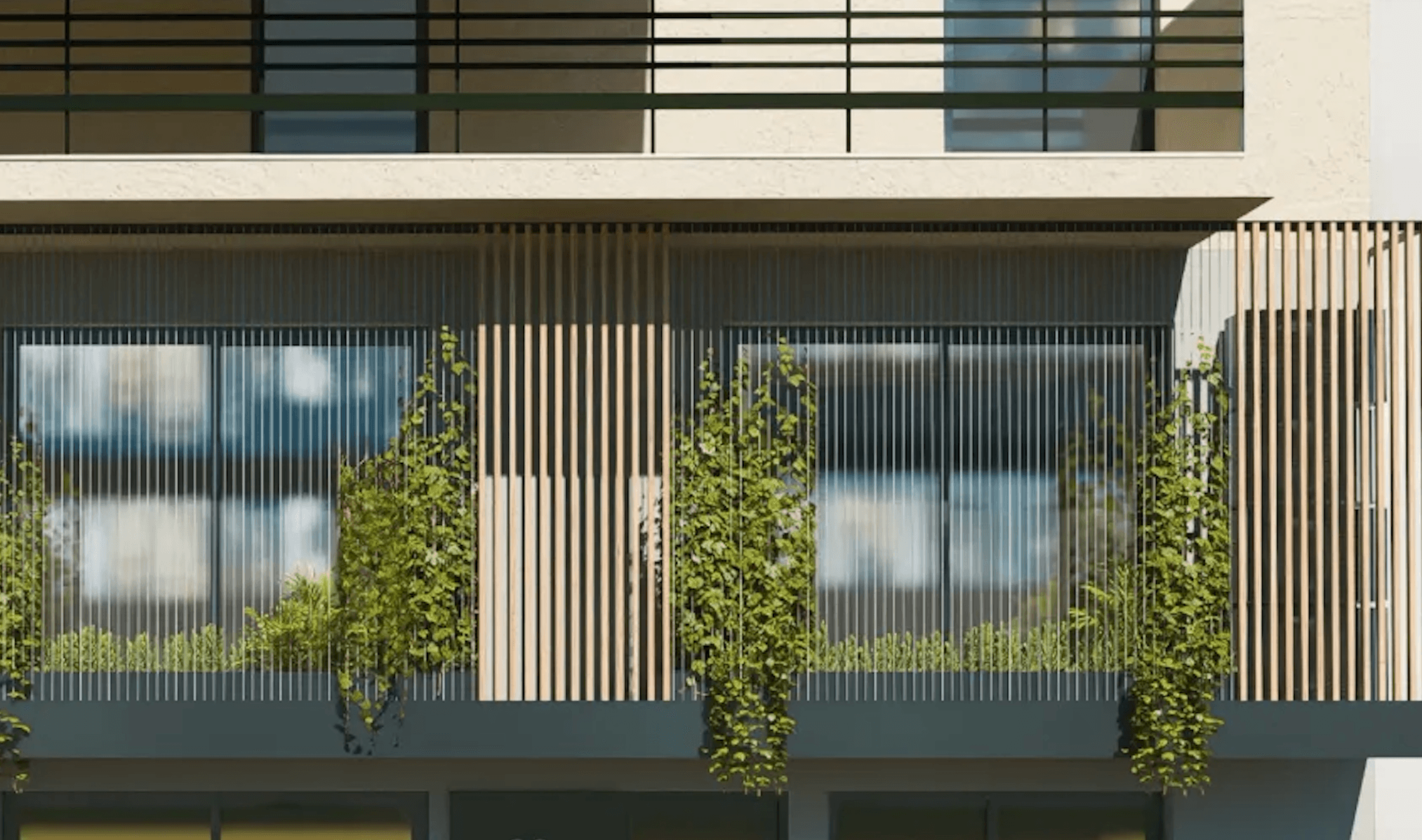 Apartments with rental guarantee, Nea Ionia, Athens 1