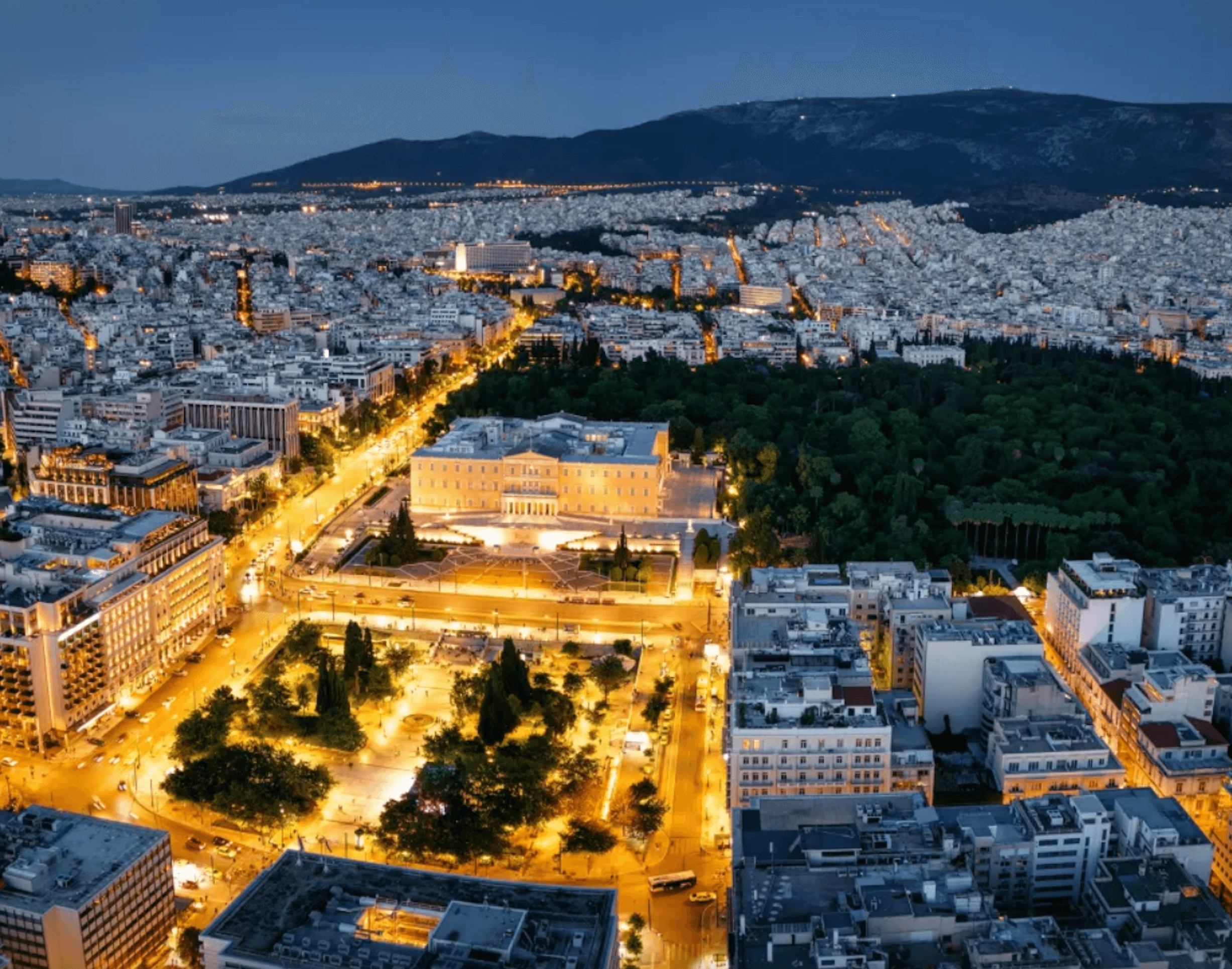 Apartments with rental guarantee, Nea Ionia, Athens 8