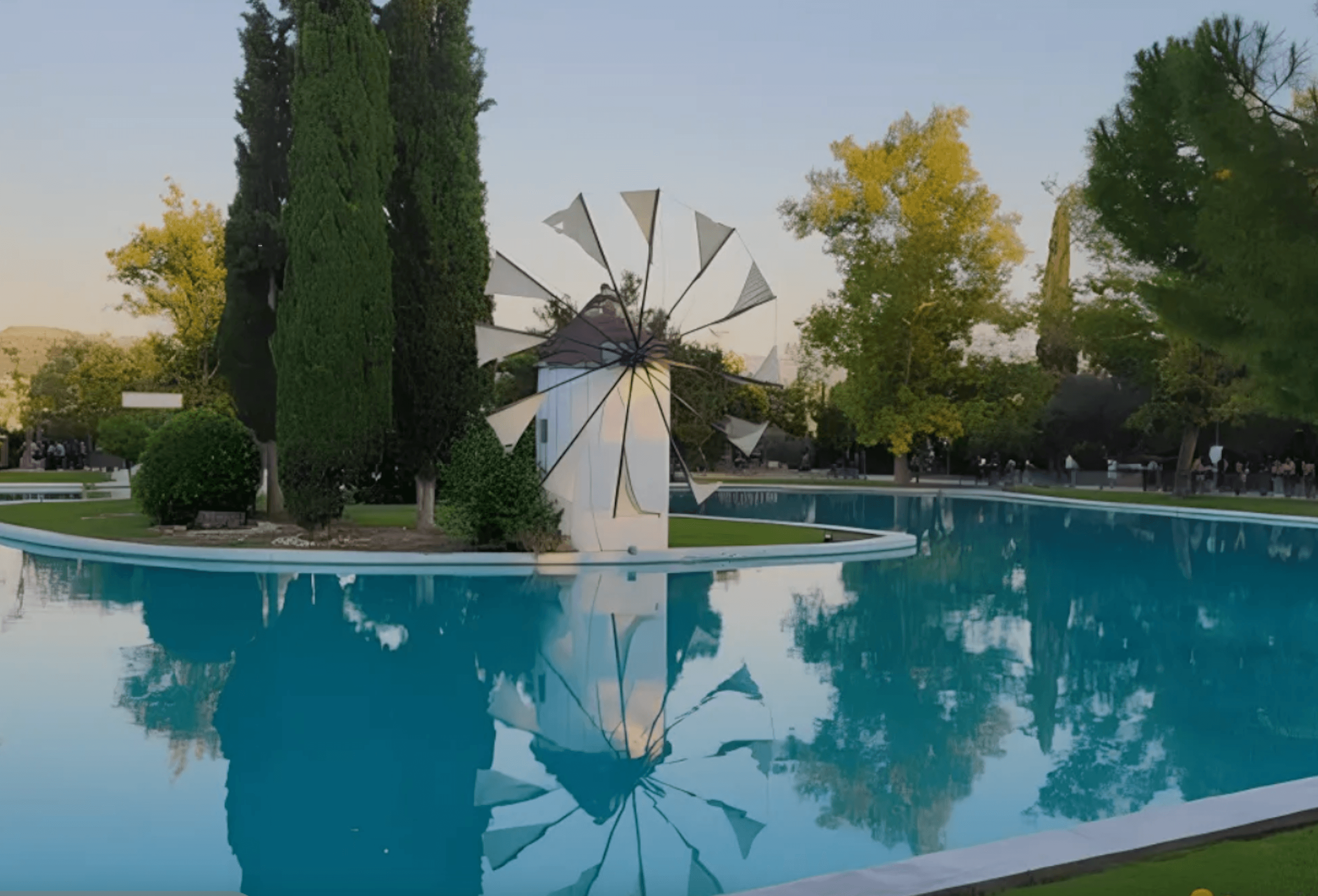 Apartments with rental guarantee, Nea Ionia, Athens 2