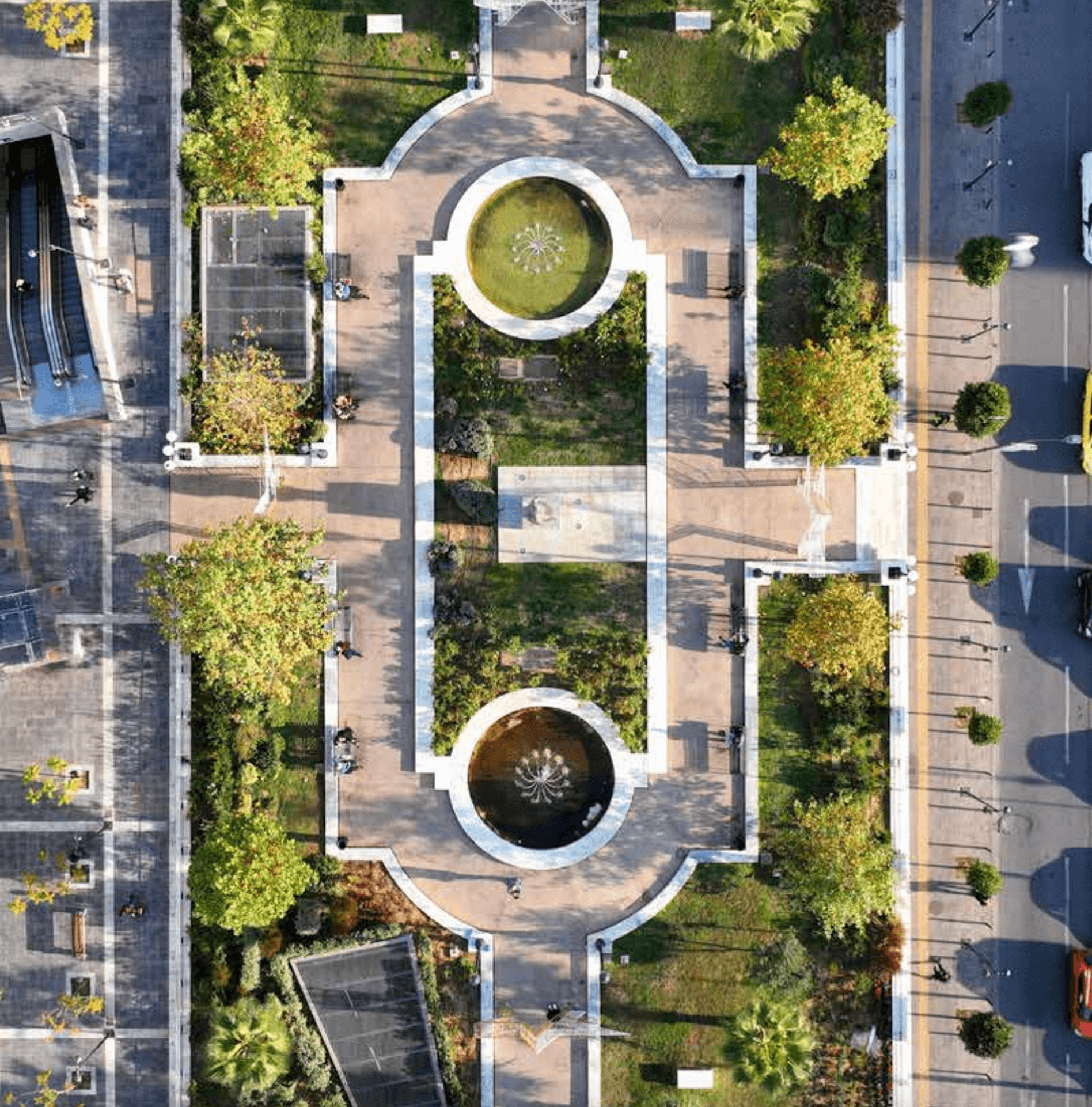 Apartments with rental guarantee, Nea Ionia, Athens 6